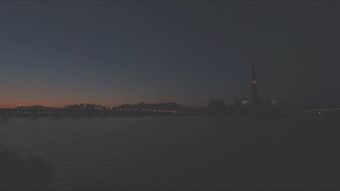 韩国高清视频视频素材视频素材
