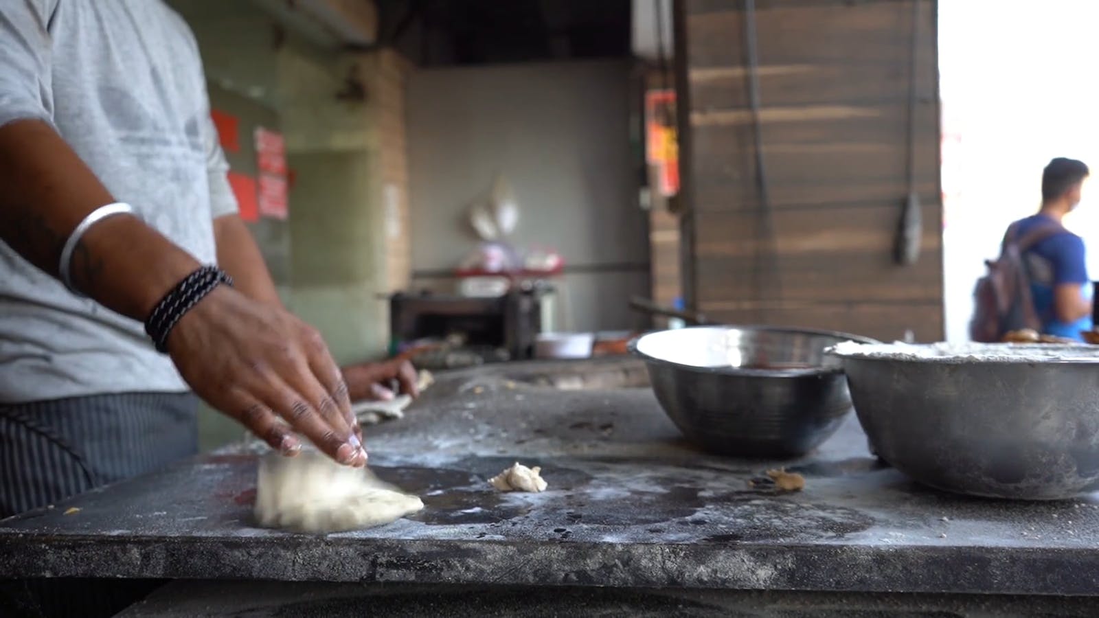 Indian Food Videos, Download The BEST Free 4k Stock Video Footage