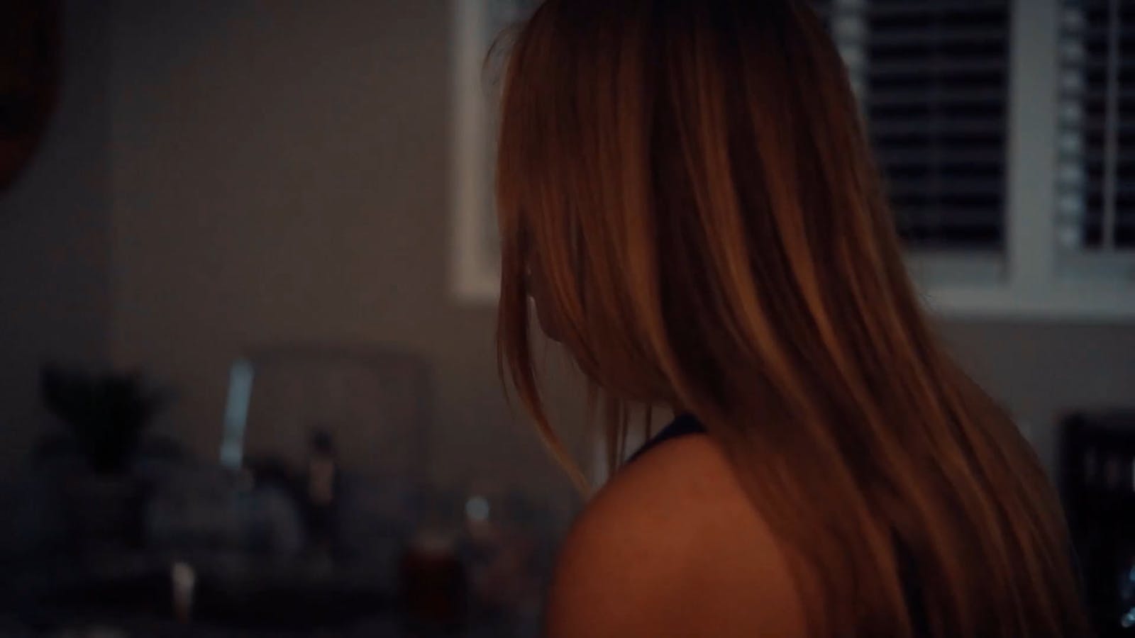 Lesbian+Panty+Sniffing Videos, Download The BEST Free 4k Stock Video