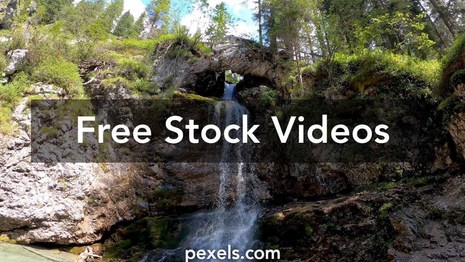 1000+ Amazing Nature 4k Videos · Pexels · Free Stock Videos