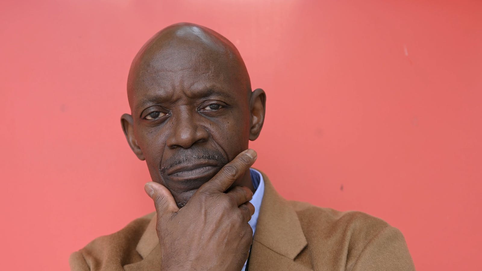 Skeptical Videos, Download The BEST Free 4k Stock Video Footage ...