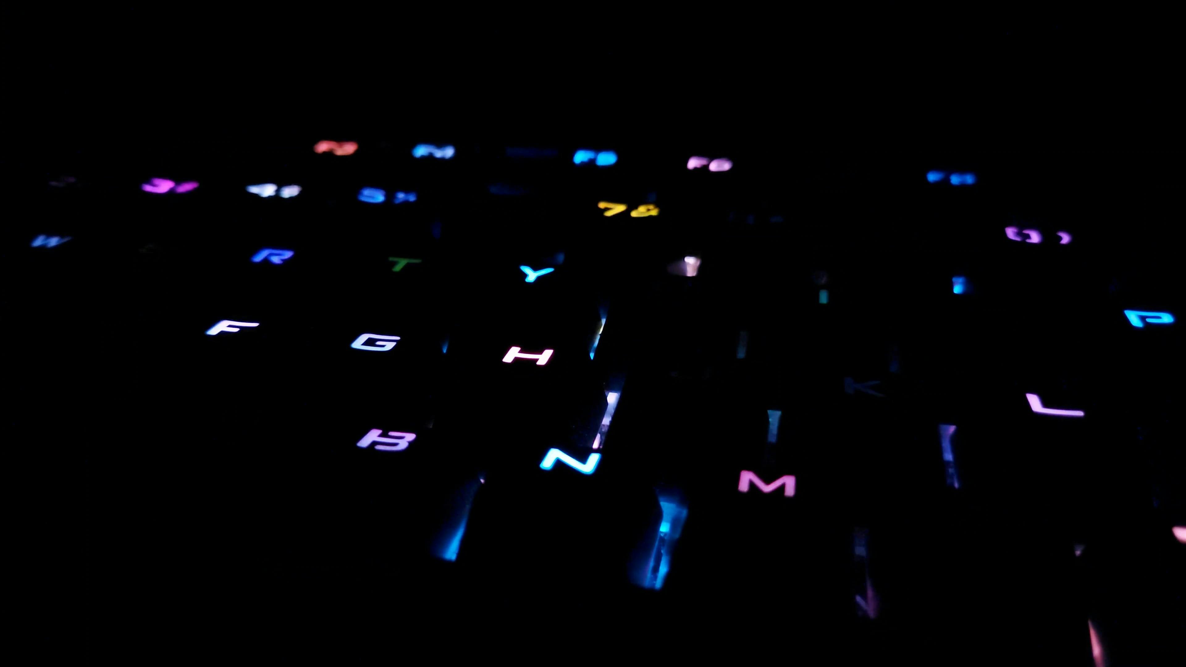 Video by Stan "Kenzo" K