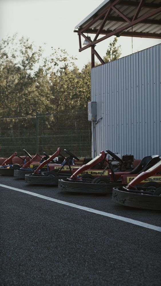 Racing Cart Videos, Download The BEST Free 4k Stock Video Footage ...