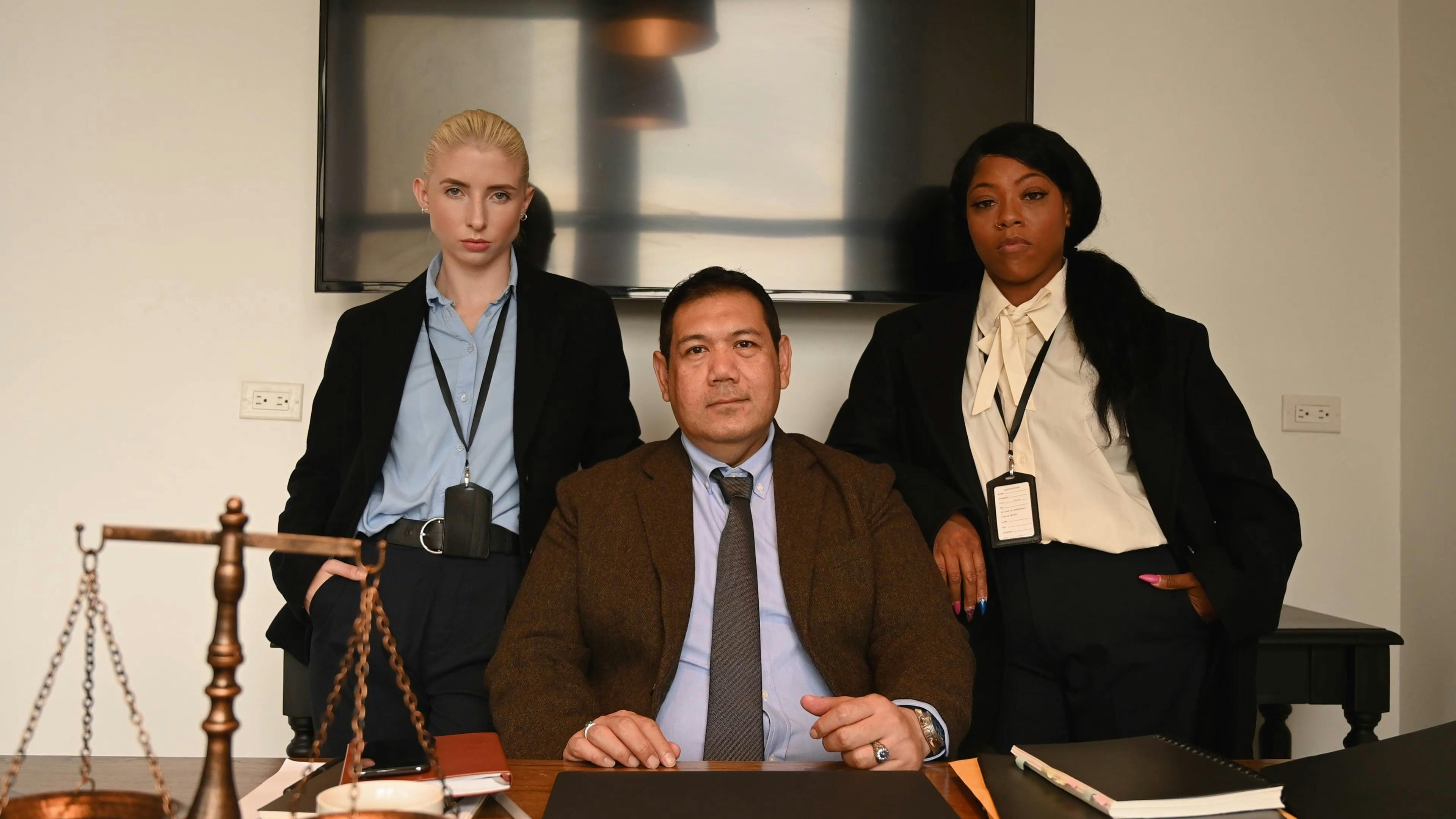 Video by Sora Shimazaki