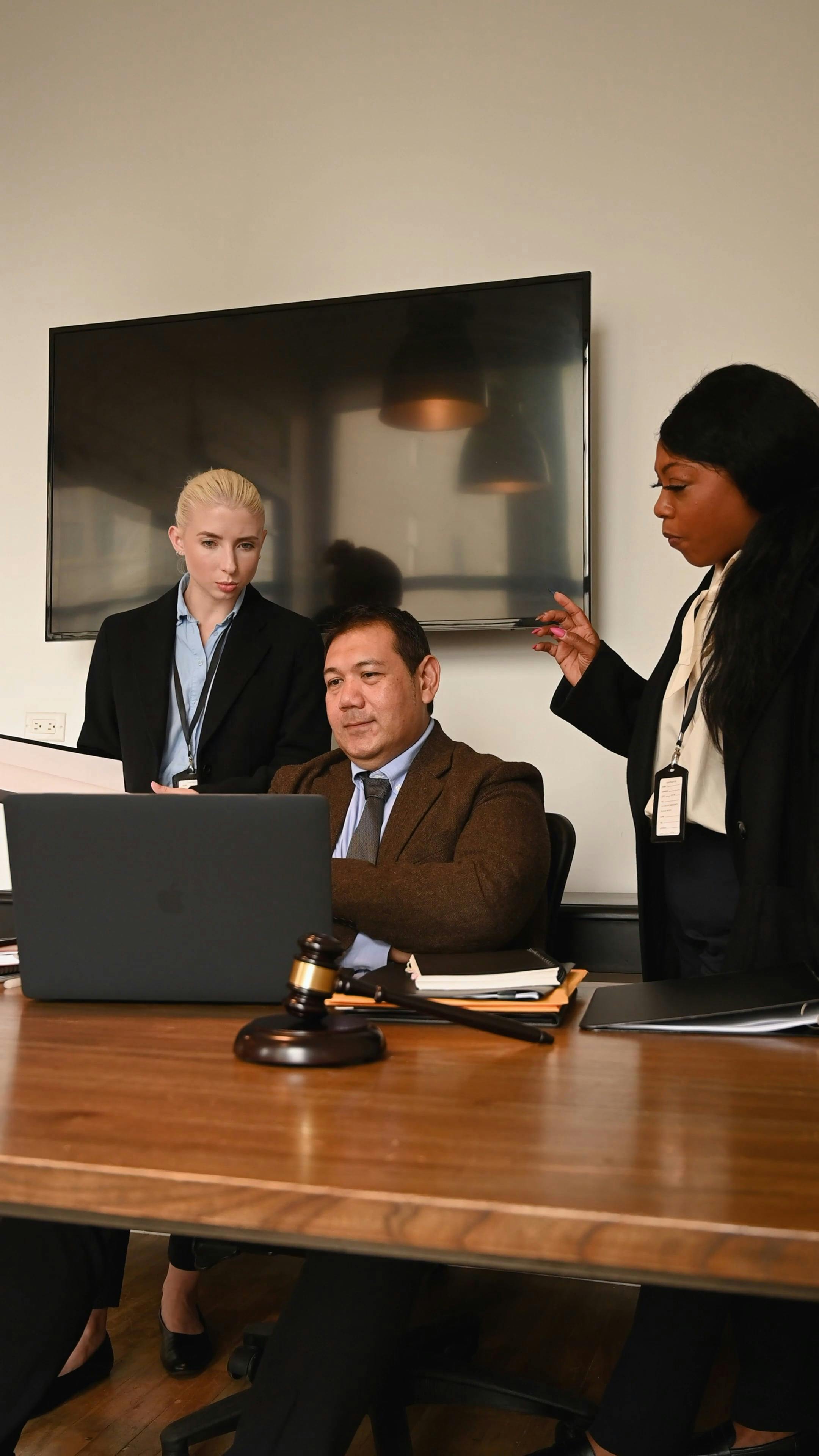 Video by Sora Shimazaki