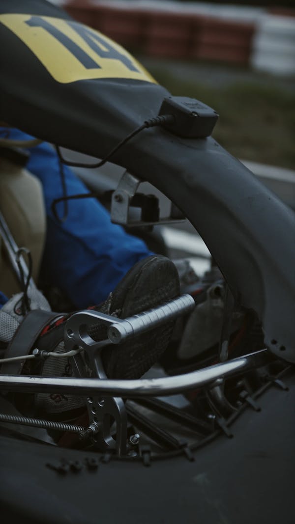 car drift short video