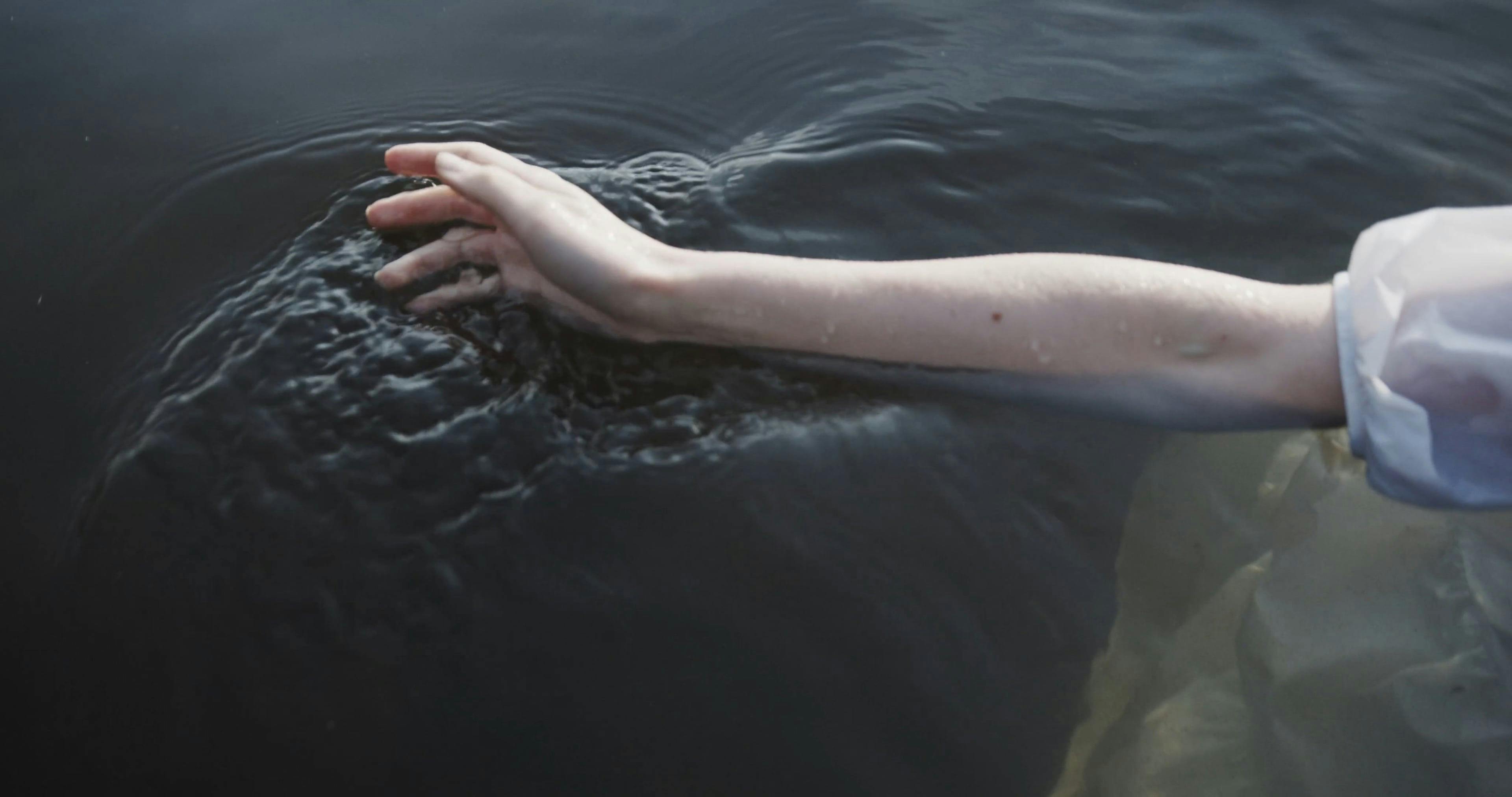 Swimming Arm Bands Videos, Download The BEST Free 4k Stock Video