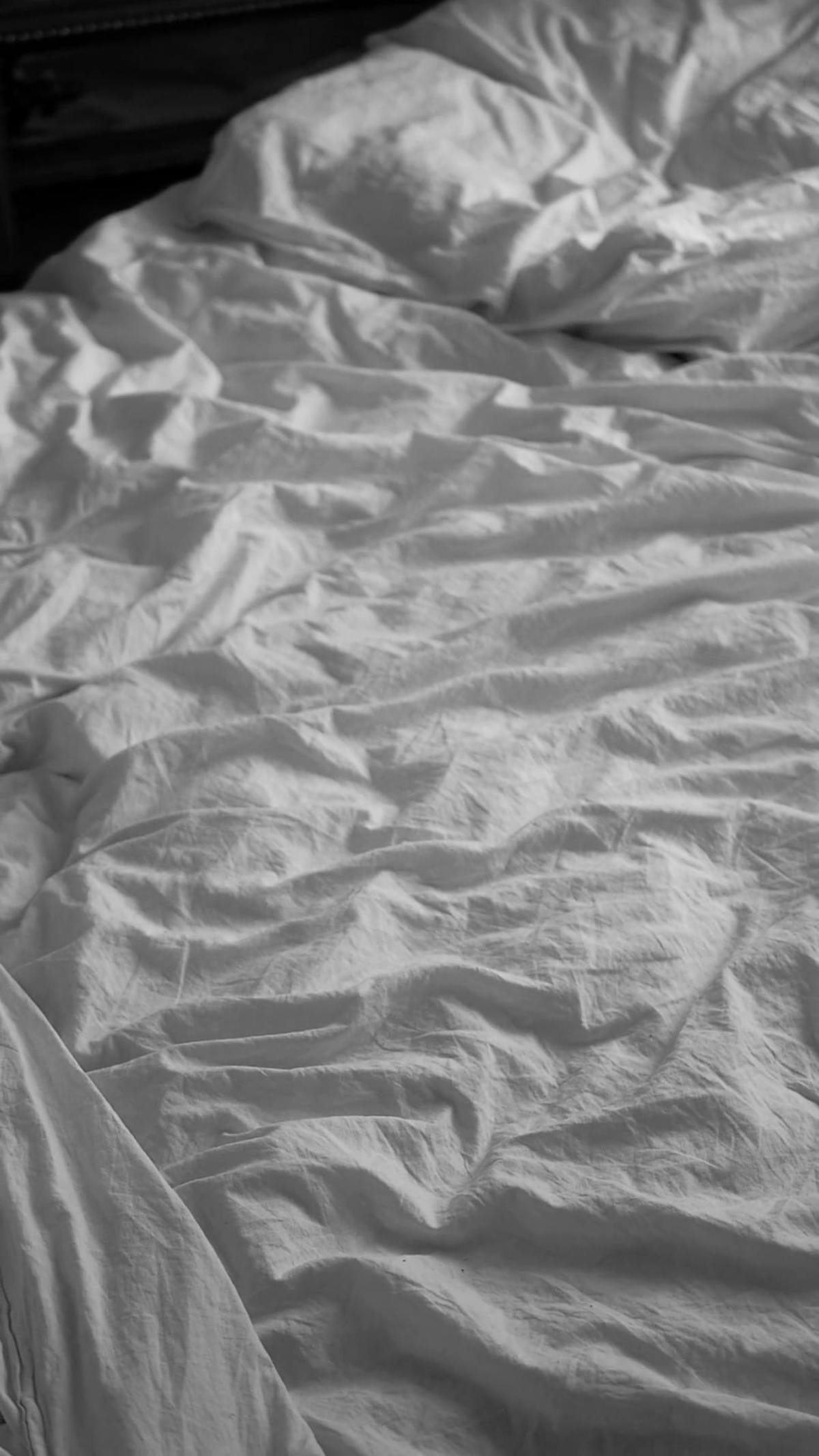 Messy Room Videos, Download The BEST Free 4k Stock Video Footage