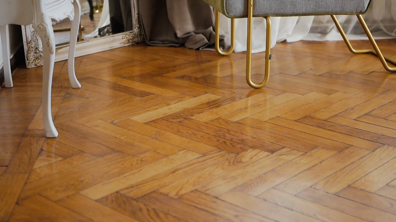 Empty Bedroom Videos, Download The BEST Free 4k Stock Video Footage