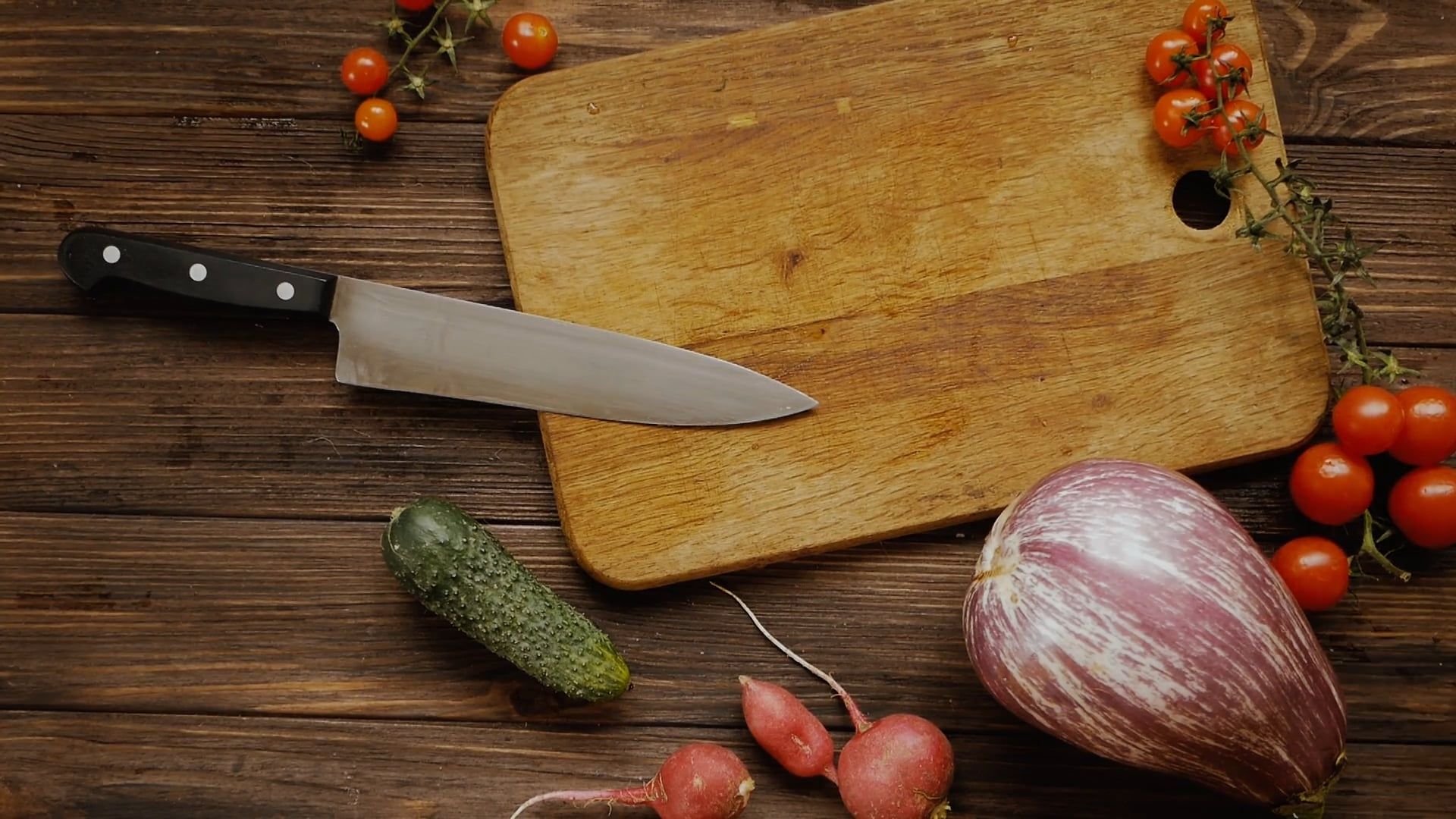 Veggie Garden Texture Videos, Download The BEST Free 4k Stock Video ...