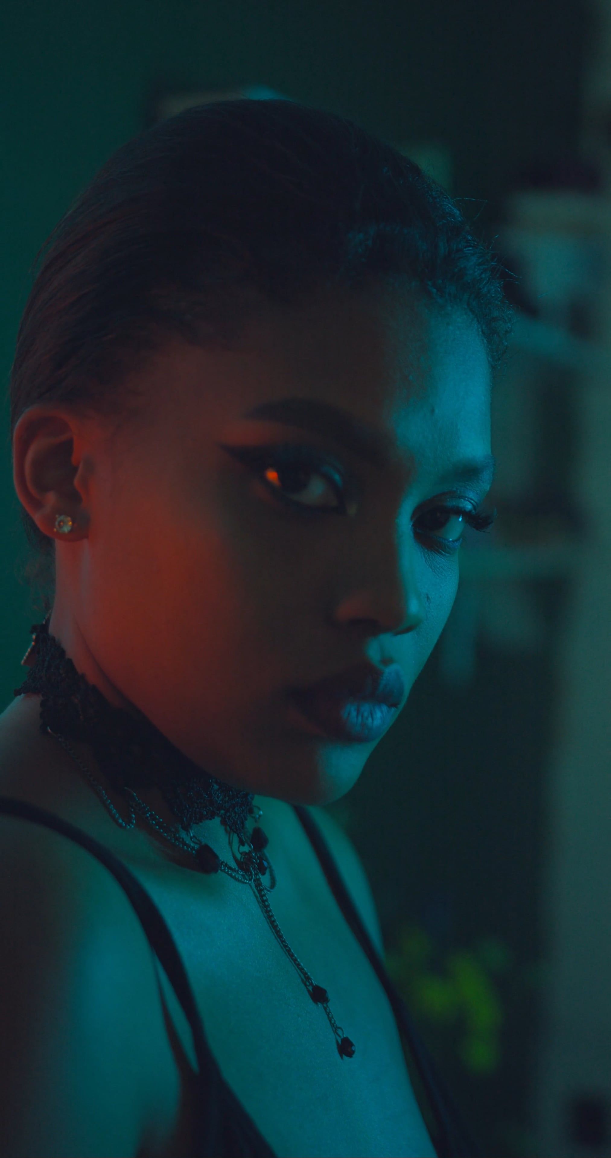 Seductive Black Woman Videos, Download The BEST Free 4k Stock Video ...