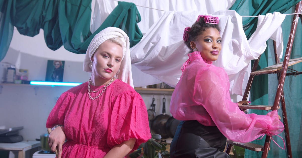 Kostenloses Stock Video Mit Dem Thema Aœbergrosse Attraktiv Begrifflich