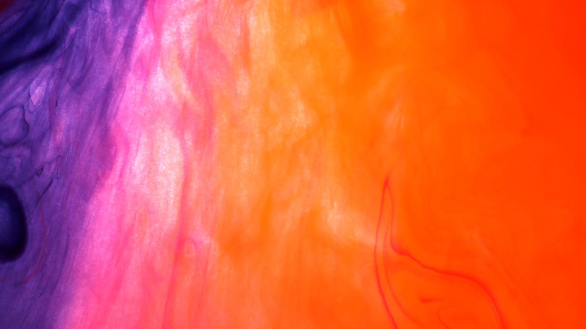 Abstract Motion Background Videos, Download The BEST Free 4k Stock Video Footage & Abstract