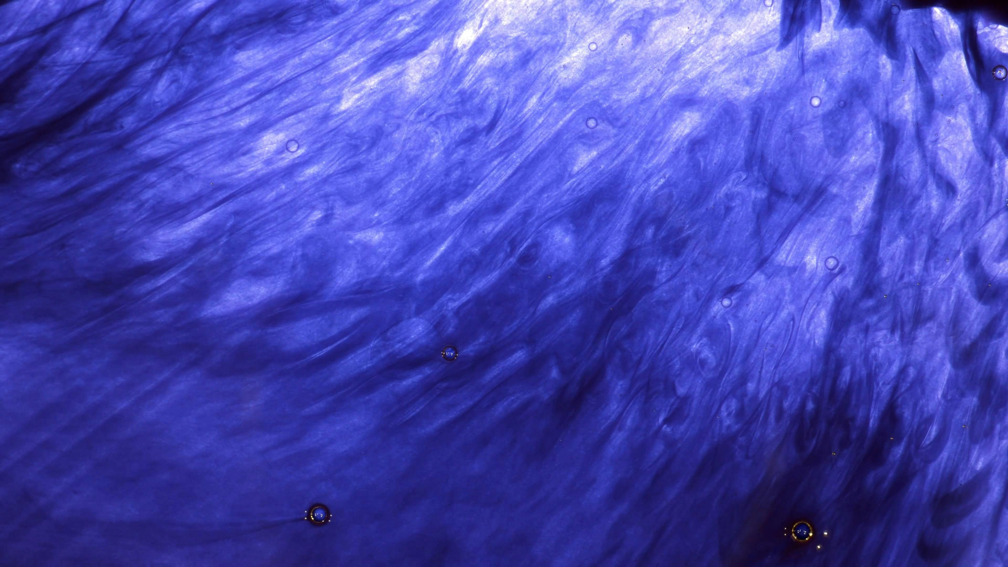 10+ Beautiful Bg Videos · Pexels · Free Stock Videos