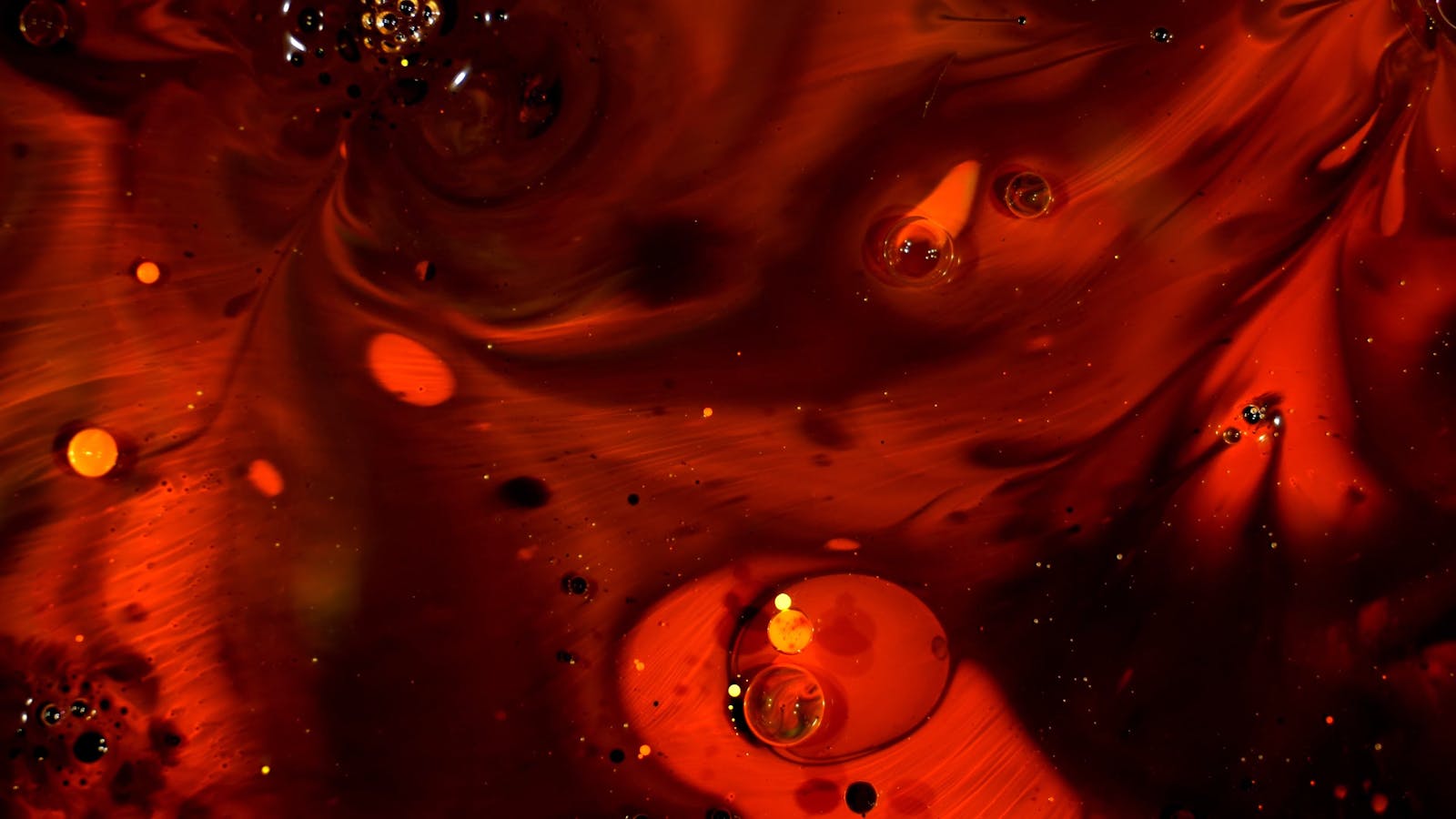 Abstract Art Videos, Download The BEST Free 4k Stock Video Footage