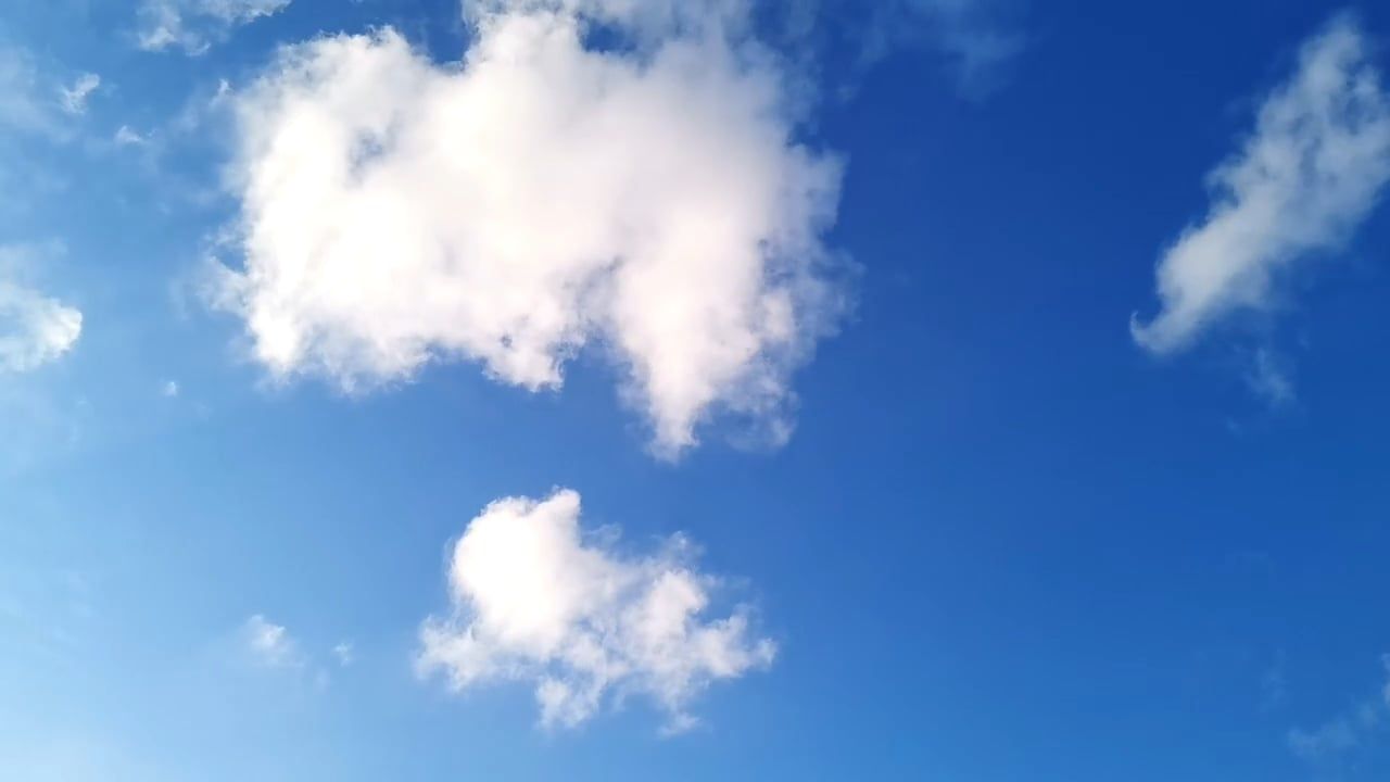 Blu Sky Videos, Download The BEST Free 4k Stock Video Footage & Blu Sky