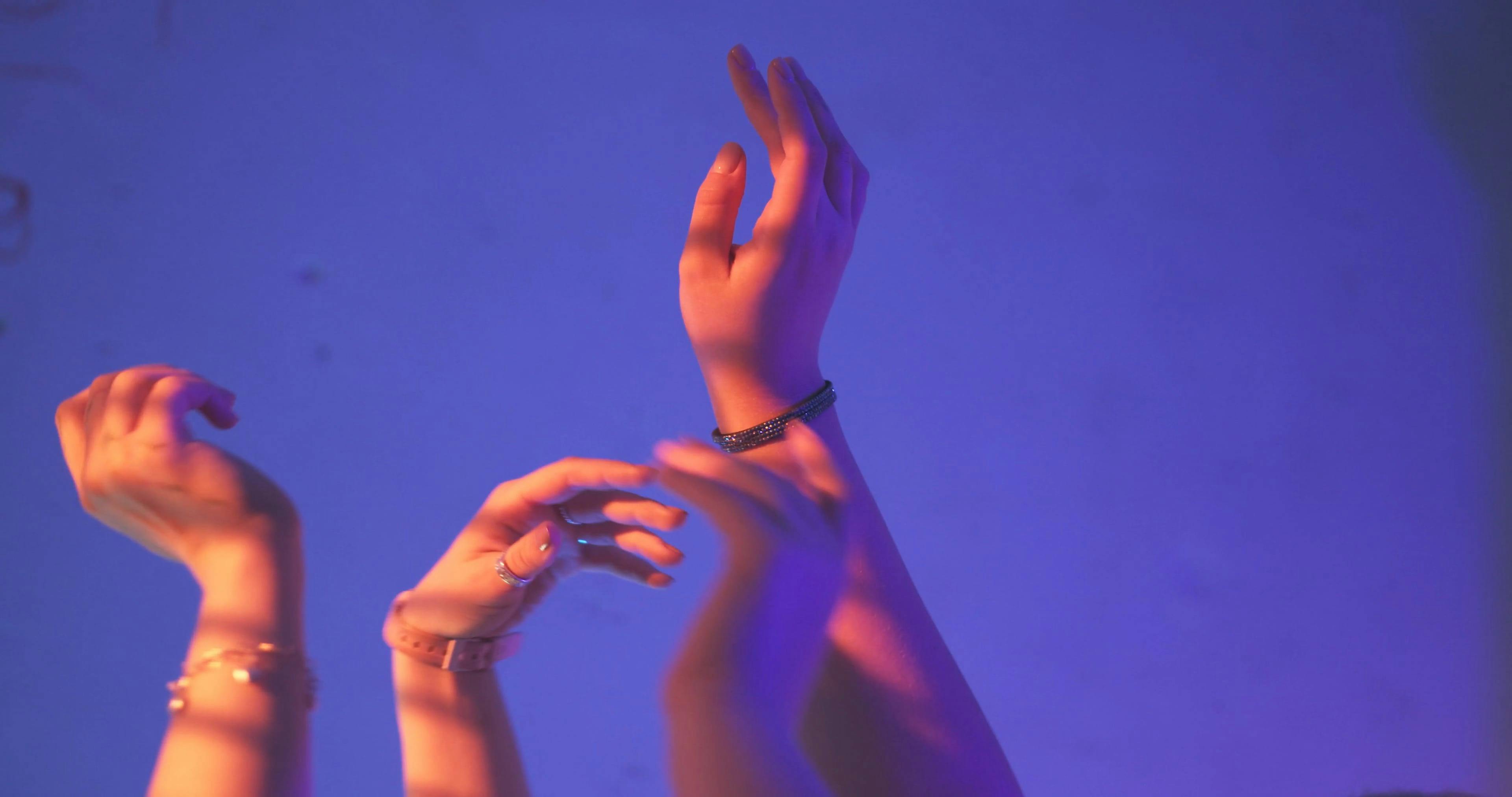 Waving Arms Videos, Download The BEST Free 4k Stock Video Footage