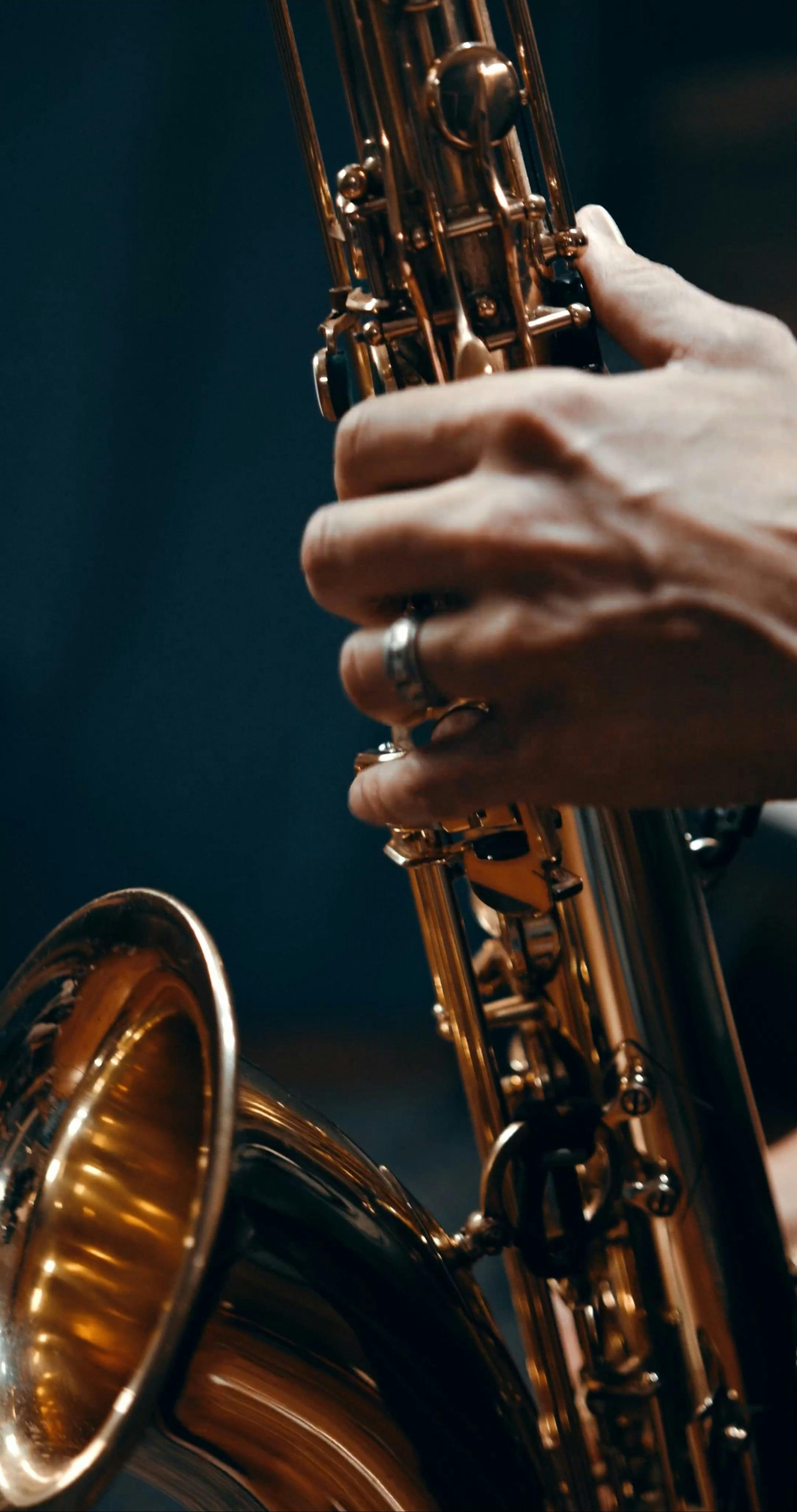 3,200+ Jazz Wallpaper Stock Videos and Royalty-Free Footage - iStock