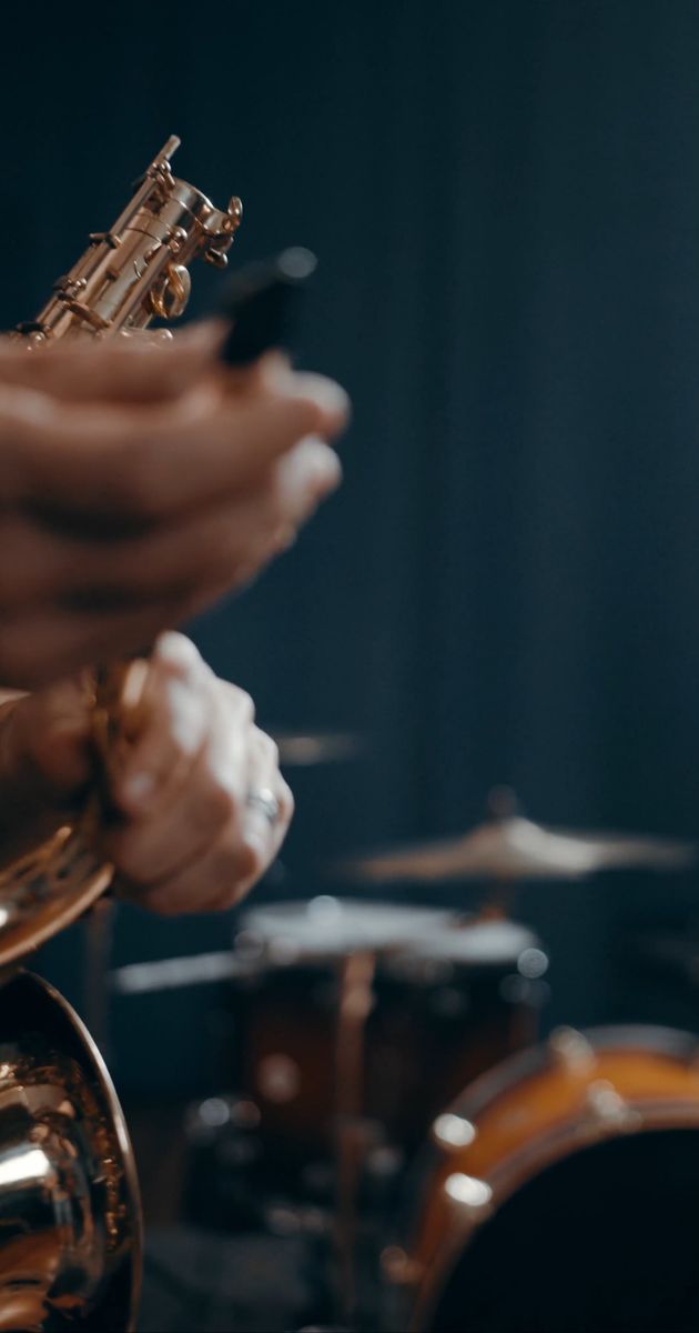 Music makes everything better, agree? 🎵