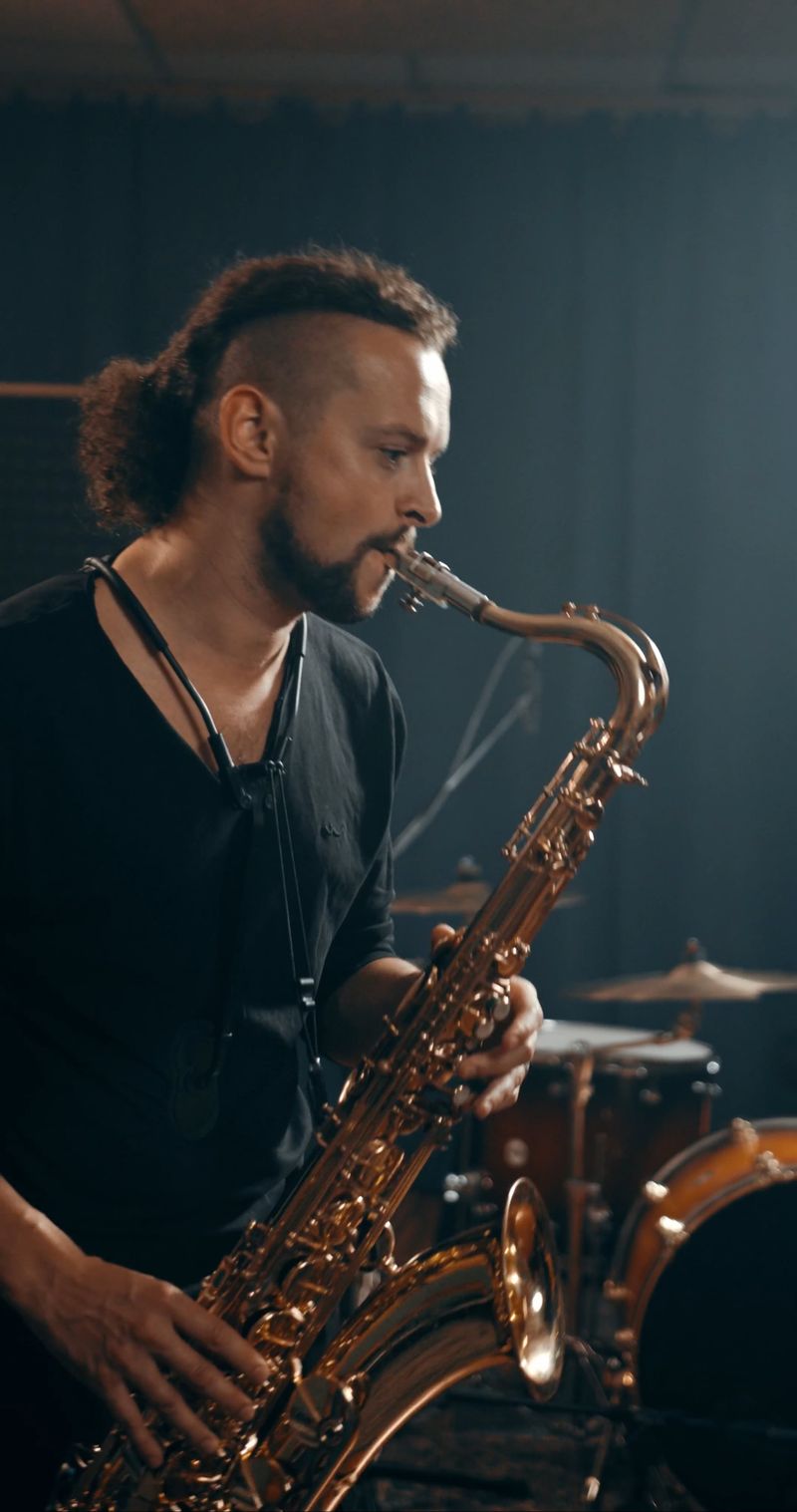sax-videos-download-the-best-free-4k-stock-video-footage-sax-hd