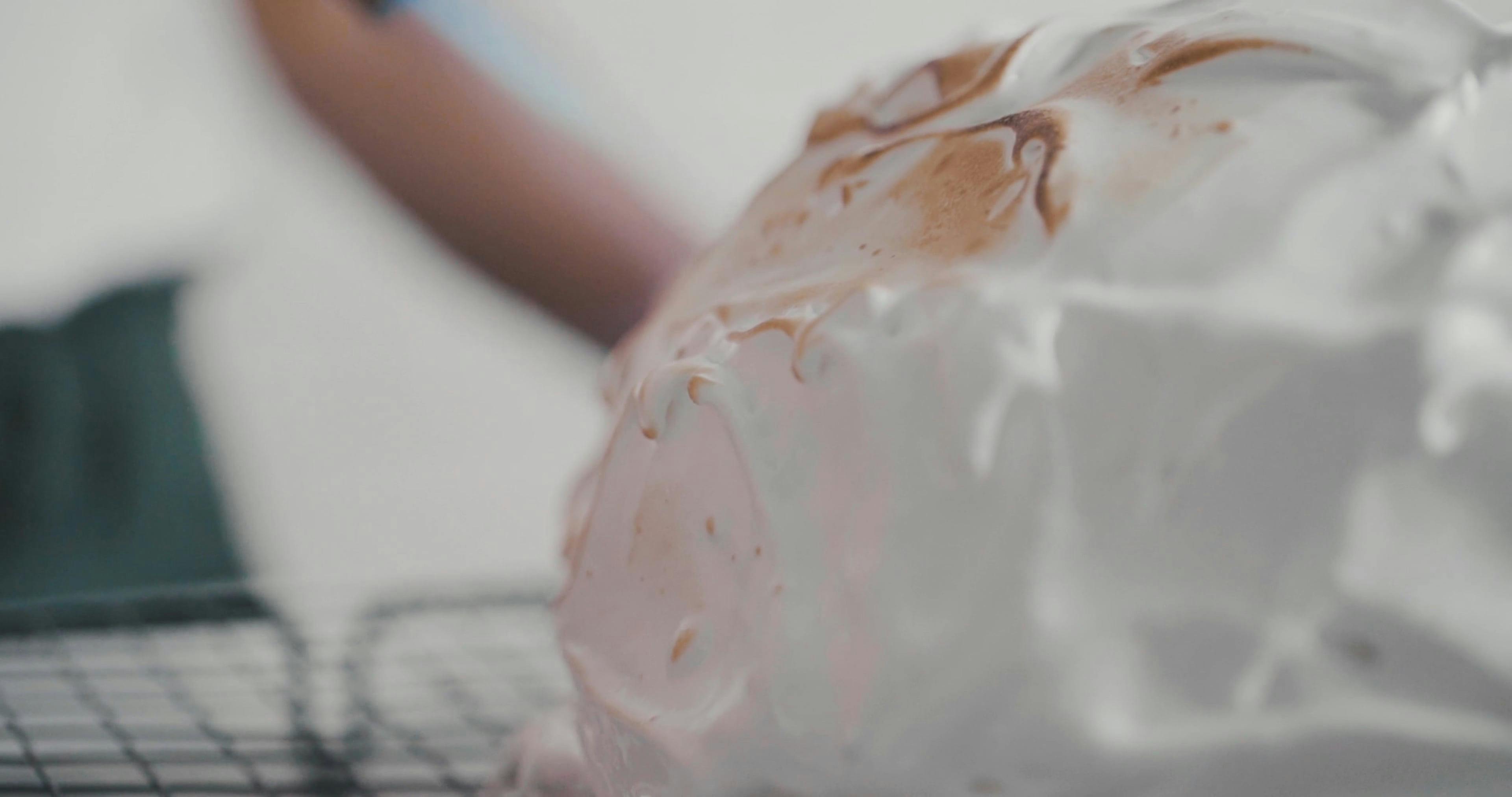 Whipped Women Videos, Download The BEST Free 4k Stock Video Footage