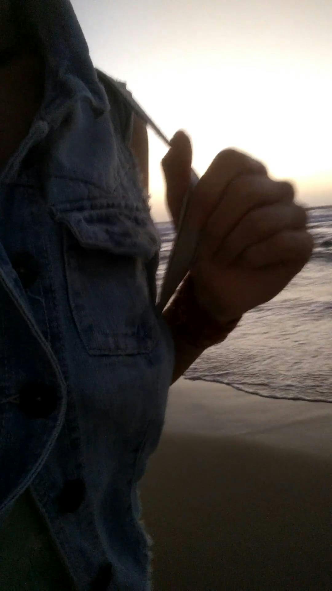 Video by Natalie Birdy