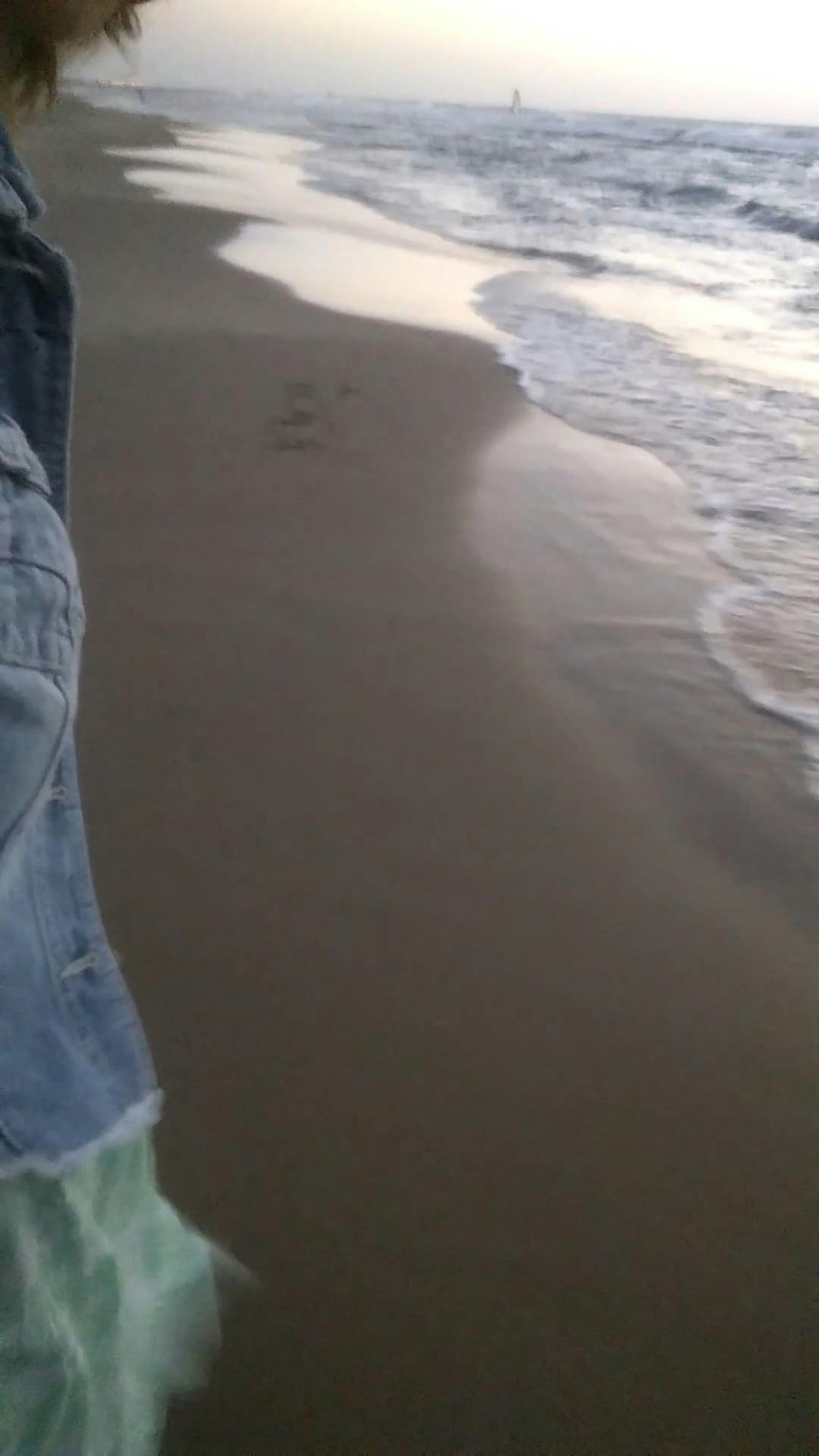 Video by Natalie Birdy