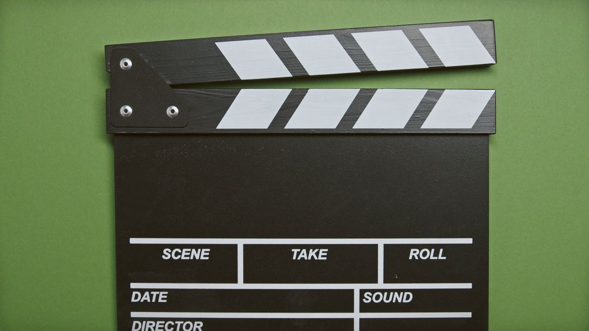 Movie Scenes Videos, Download The BEST Free 4k Stock Video Footage ...