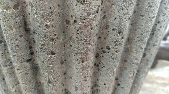 晨光城市视频素材免费下载高清视频视频素材