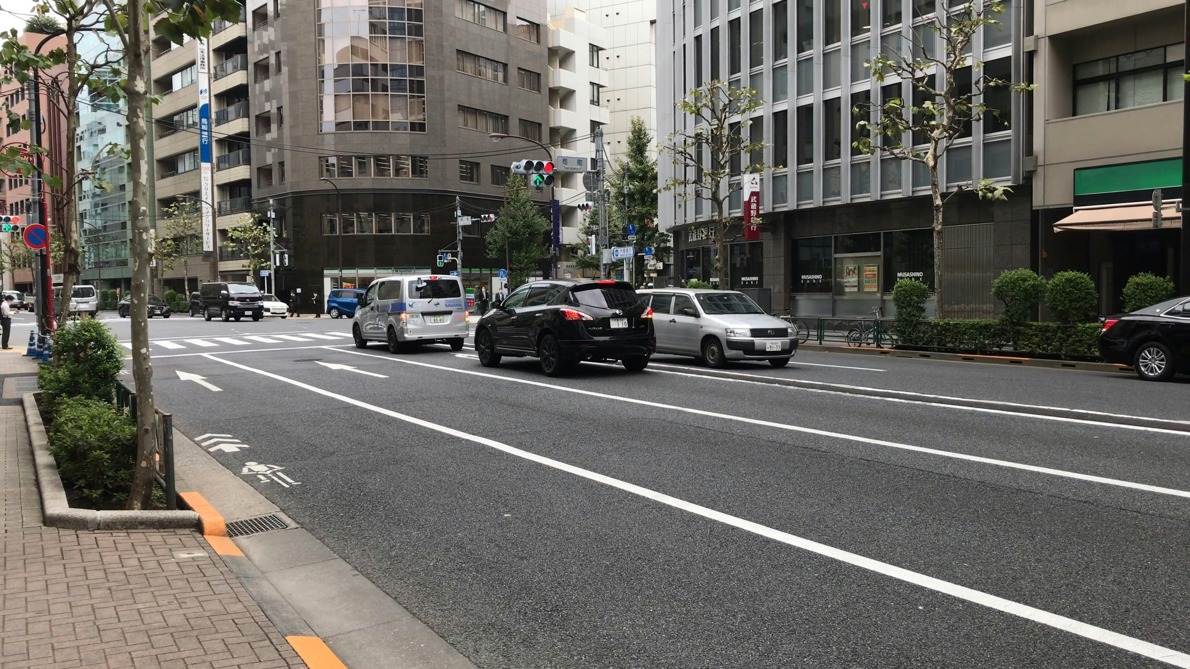 Video by kazuhisa minakawa