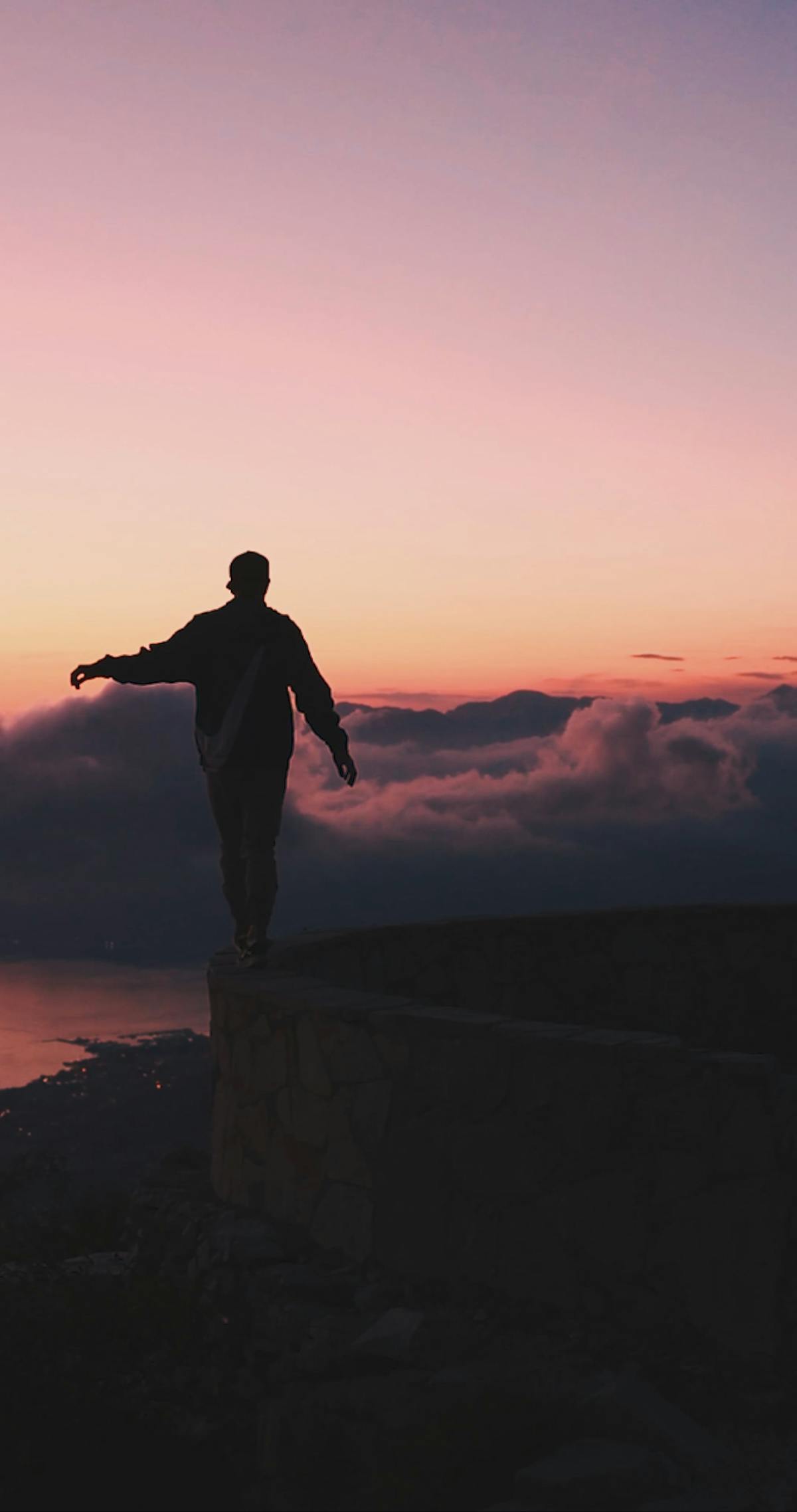 CUTE COLLEGE GIRL TAKING BBC R UOFBLACK visual data 8