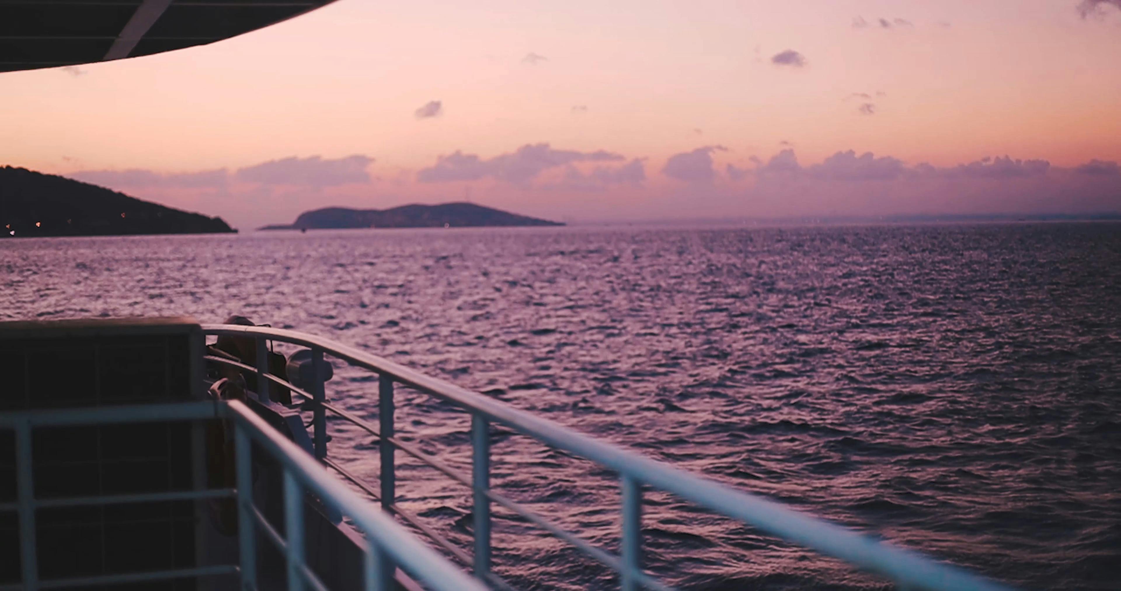 Video by ROMAN ODINTSOV