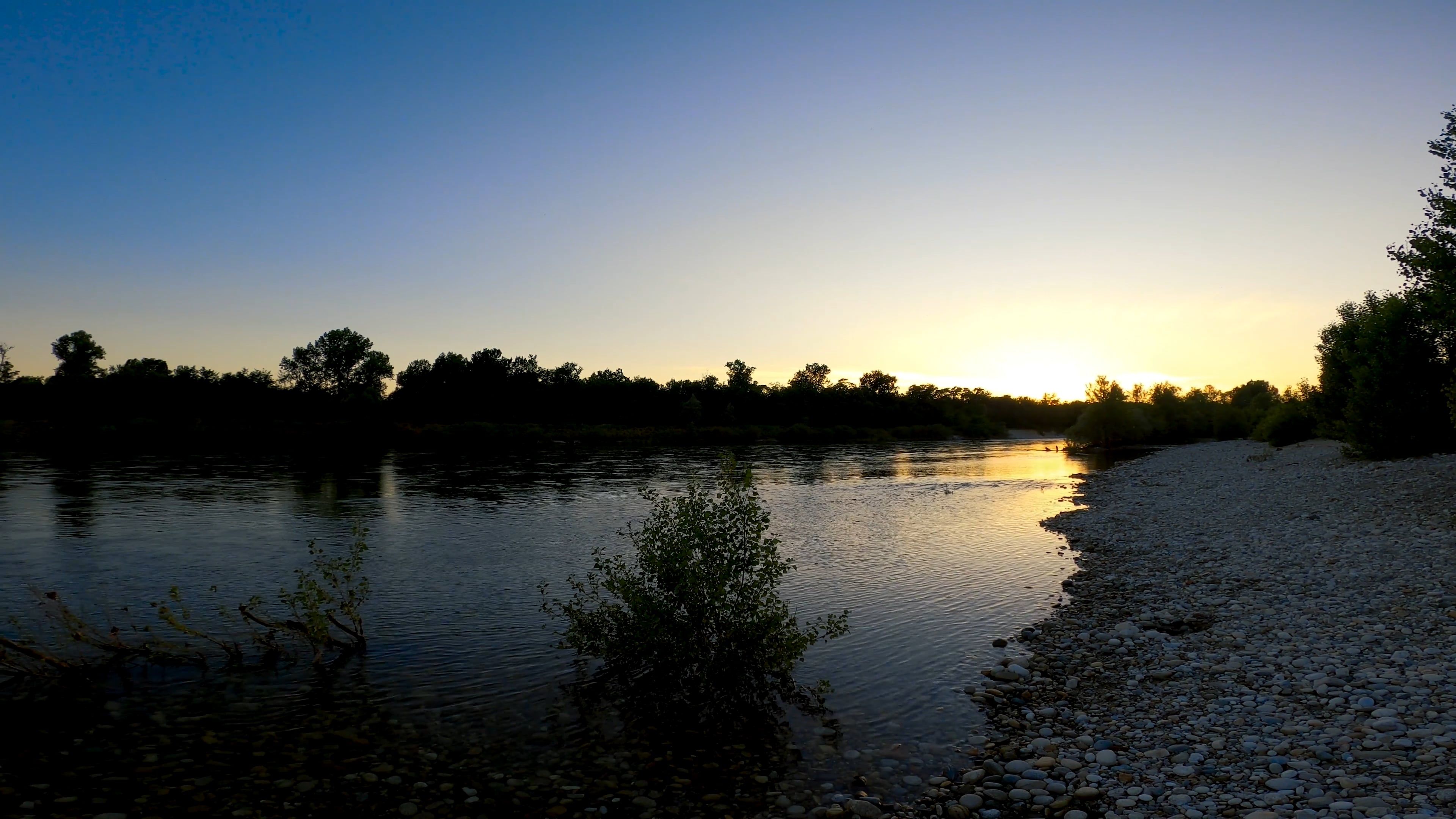 River Shore Videos, Download The BEST Free 4k Stock Video Footage ...