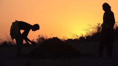 Indian Prone Videos, Download The BEST Free 4k Stock Video Footage