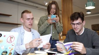 学生免费下载免费下载高清视频高清视频视频素材