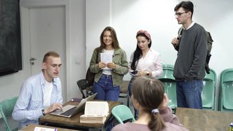 学生高清视频免费下载视频素材