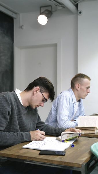 学生视频素材免费下载视频素材高清视频视频素材