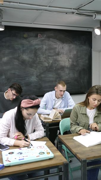 课室上课高清视频高清视频高清视频免费下载视频素材