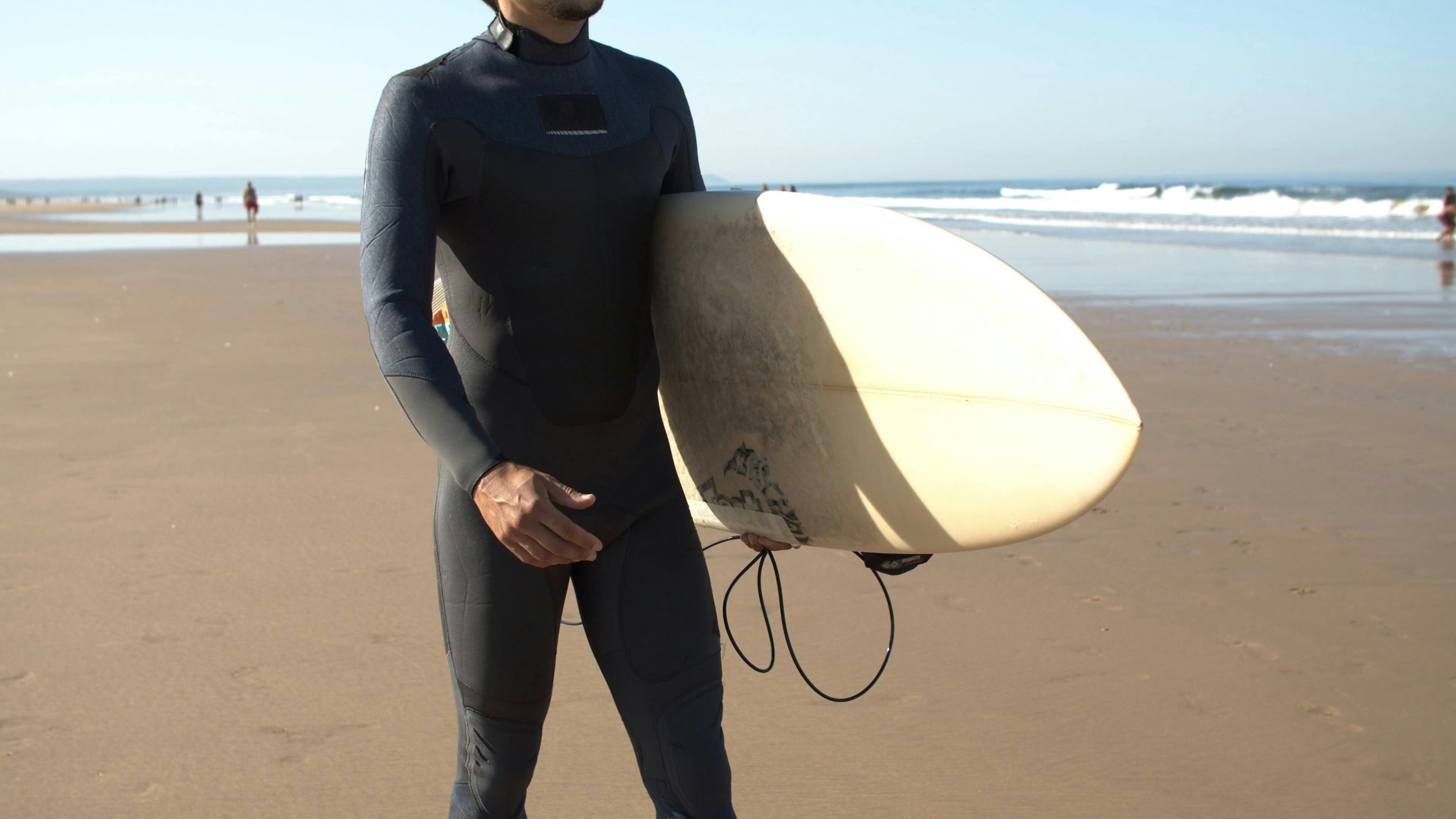 Video by Kampus Production