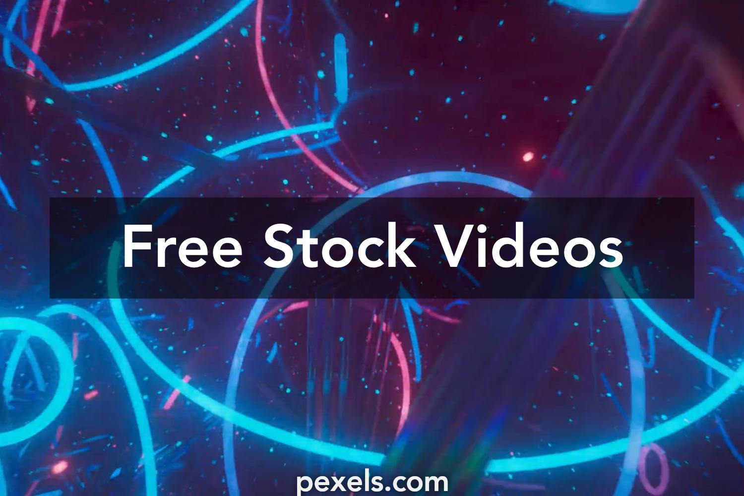 3d Wallpaper Videos, Download The BEST Free 4k Stock Video Footage & 3d  Wallpaper HD Video Clips