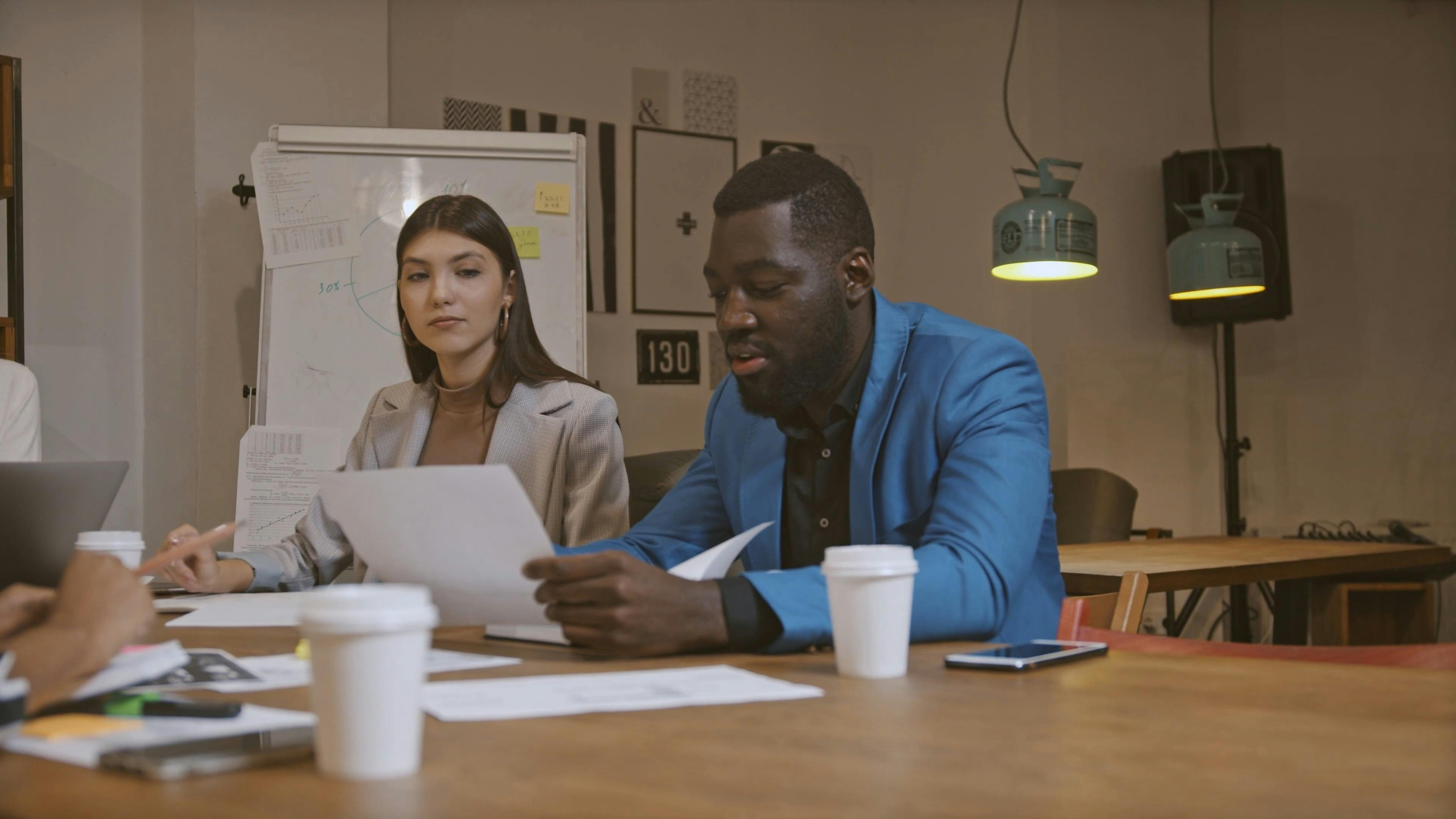 Video by Tima Miroshnichenko