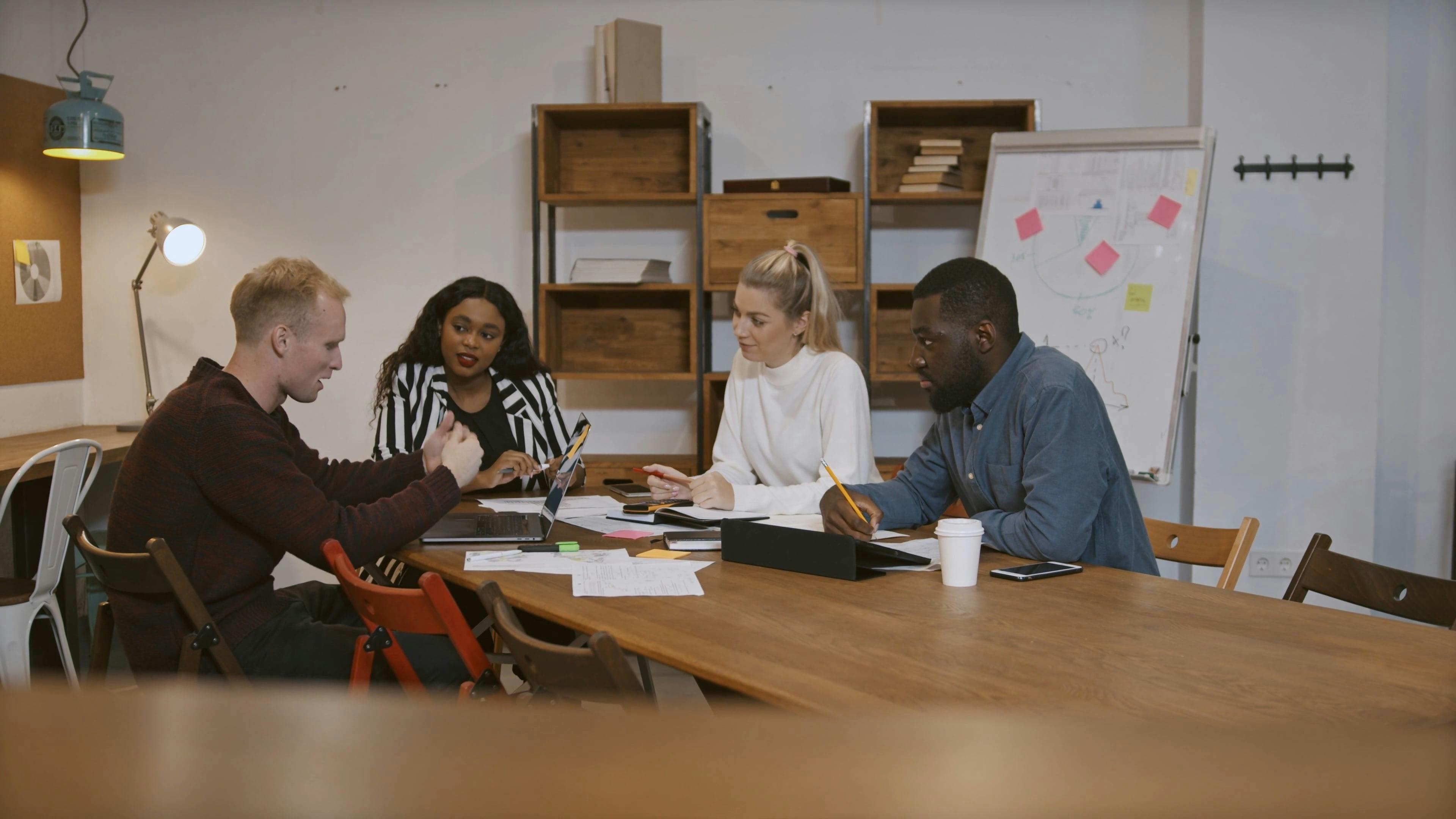 Video by Tima Miroshnichenko