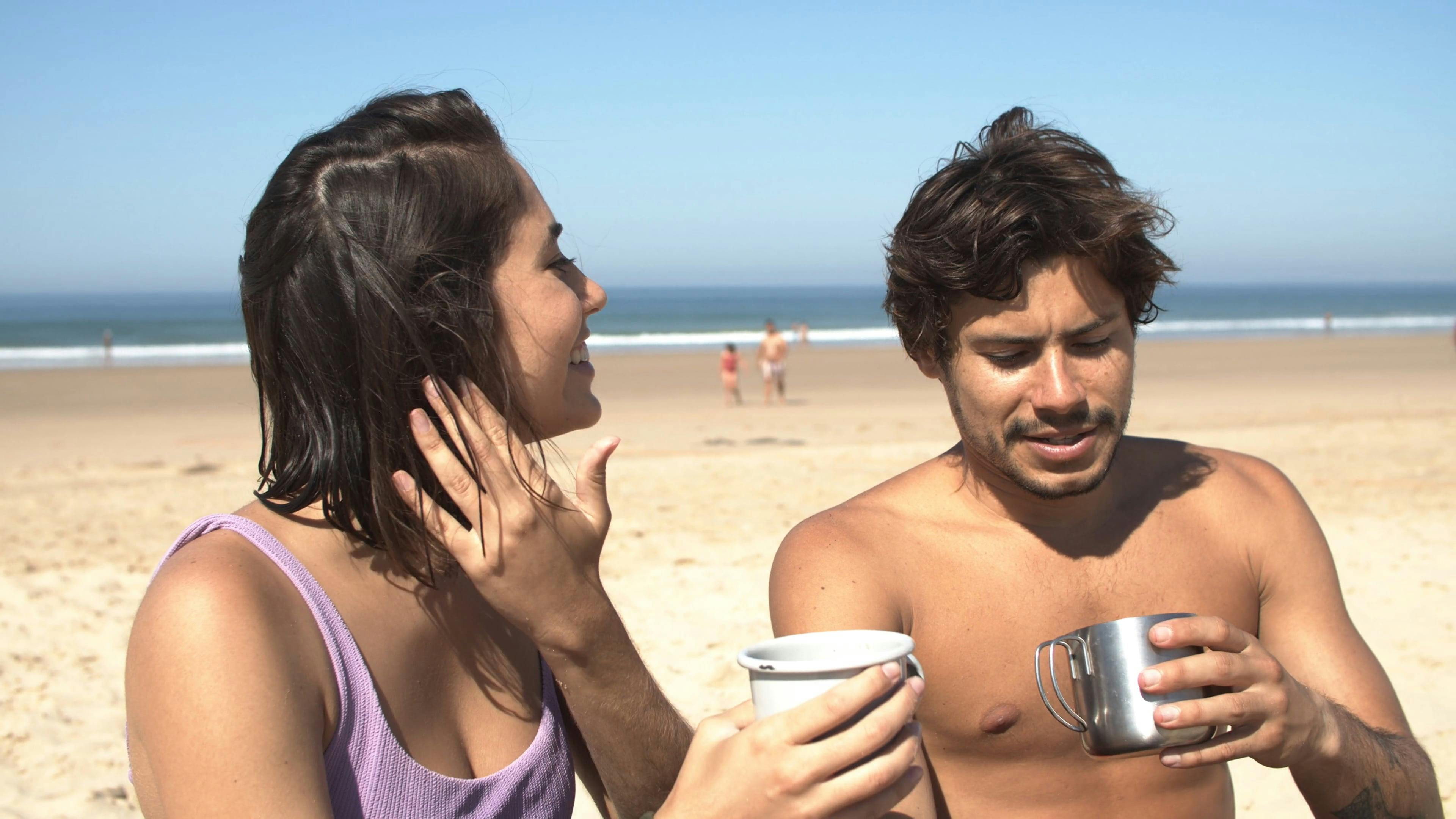 Video by Kampus Production