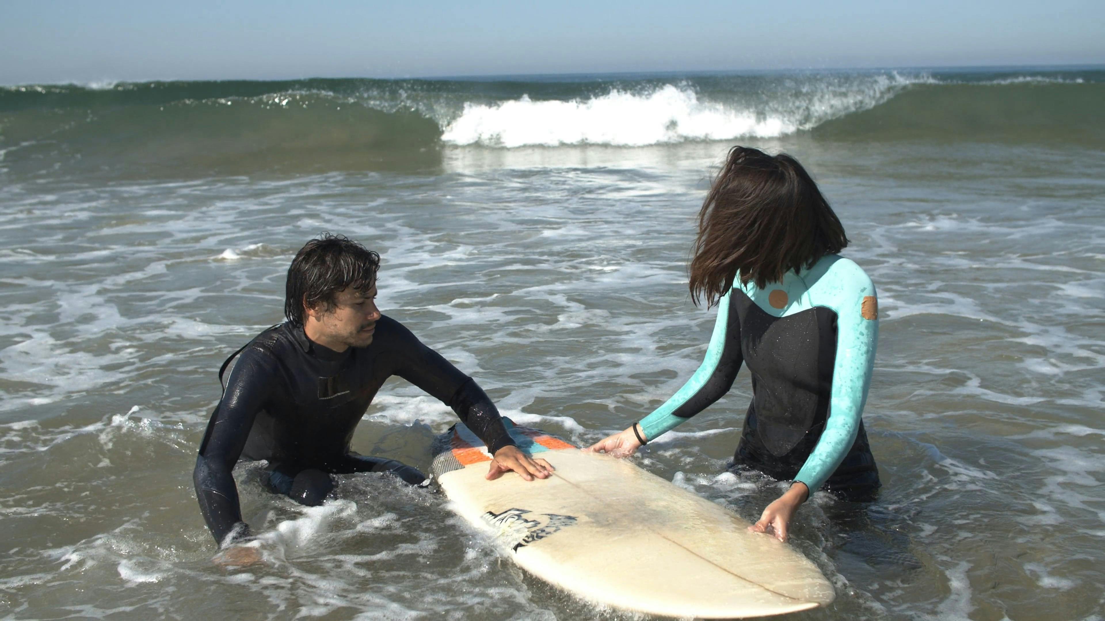 Embracing Challenge Videos Download The Best Free 4k Stock Video