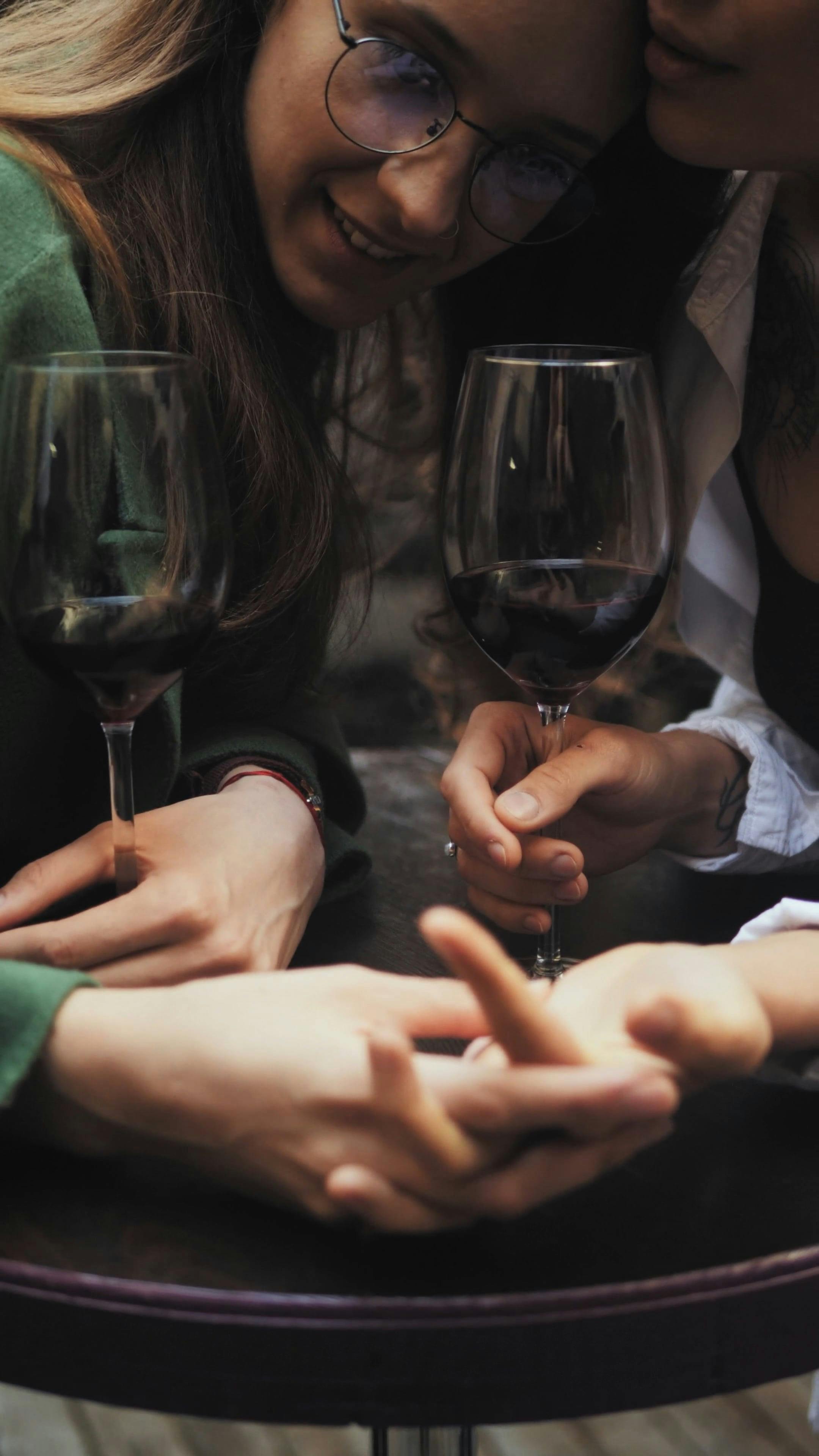 pexels-photo-5705649.jpeg?auto=compressu0026cs=tinysrgbu0026dpr=2u0026w=500