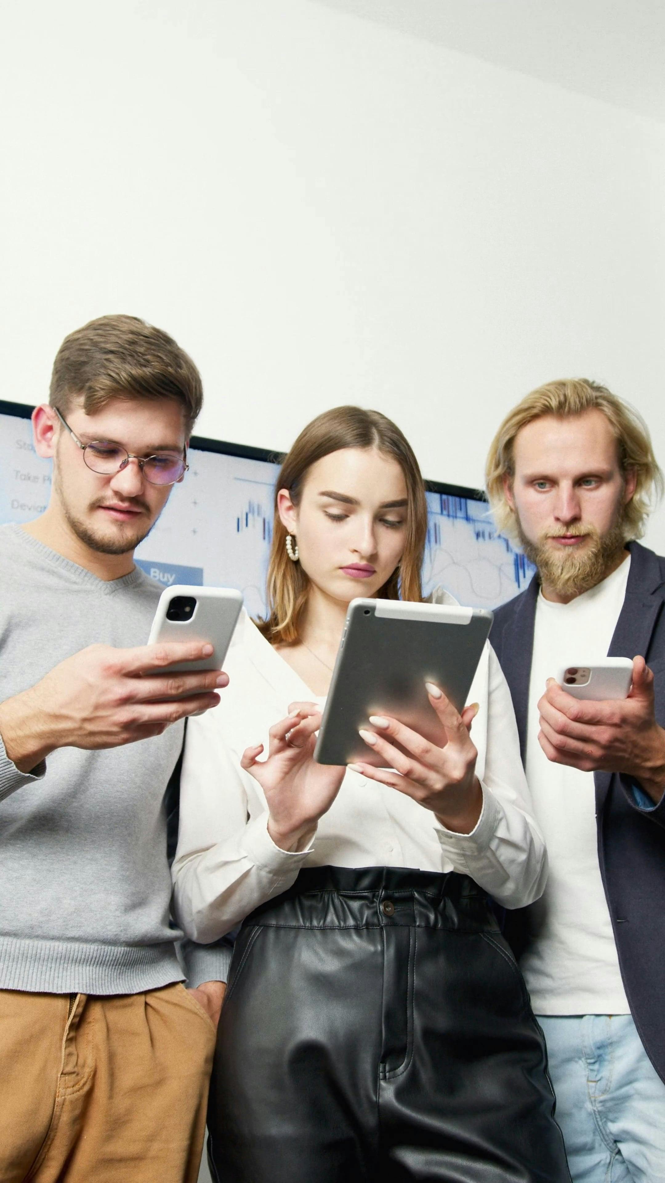 Video by Artem Podrez