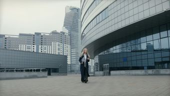 现代建筑视频素材高清视频免费下载视频素材视频素材
