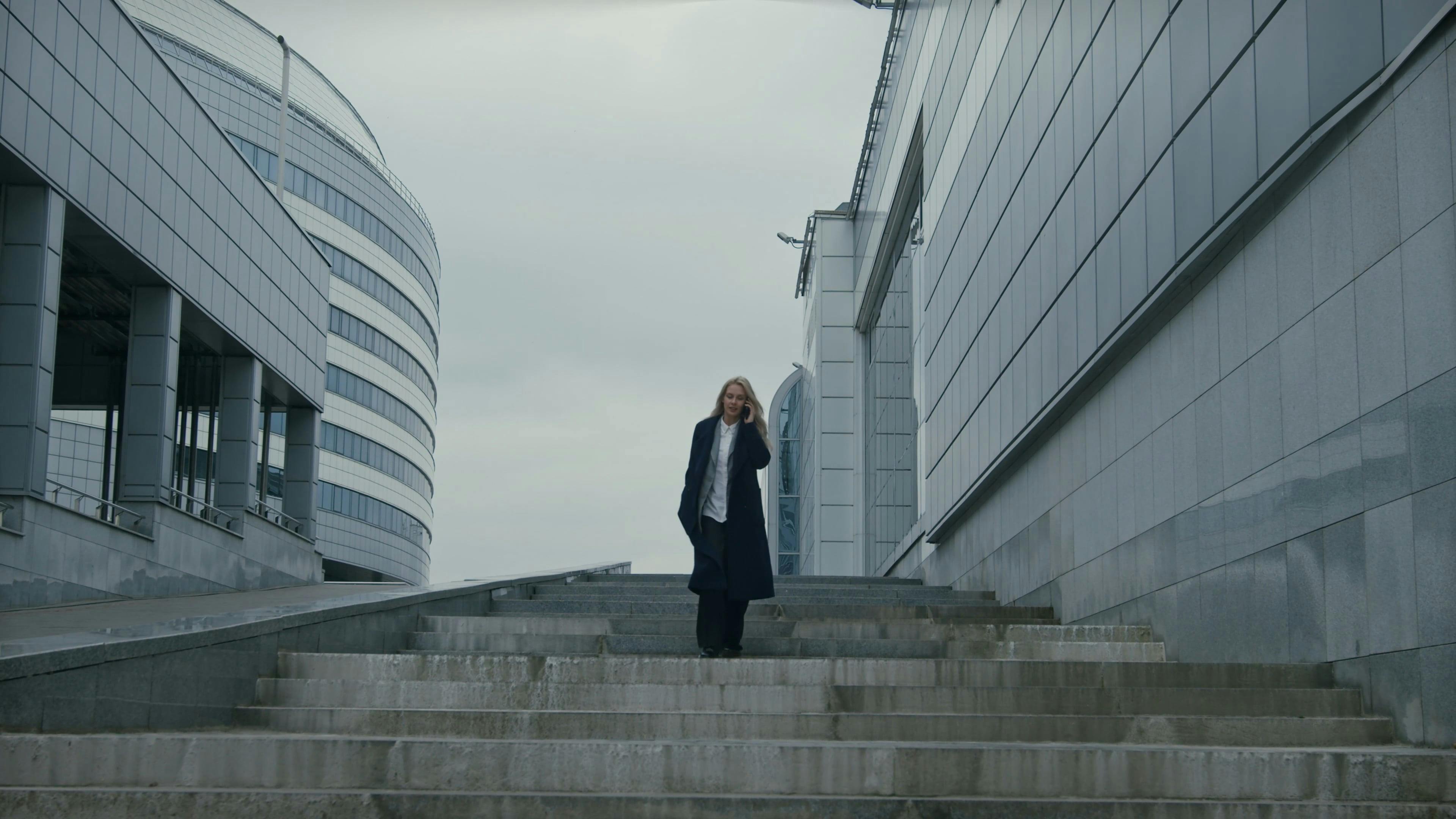 Video by Tima Miroshnichenko