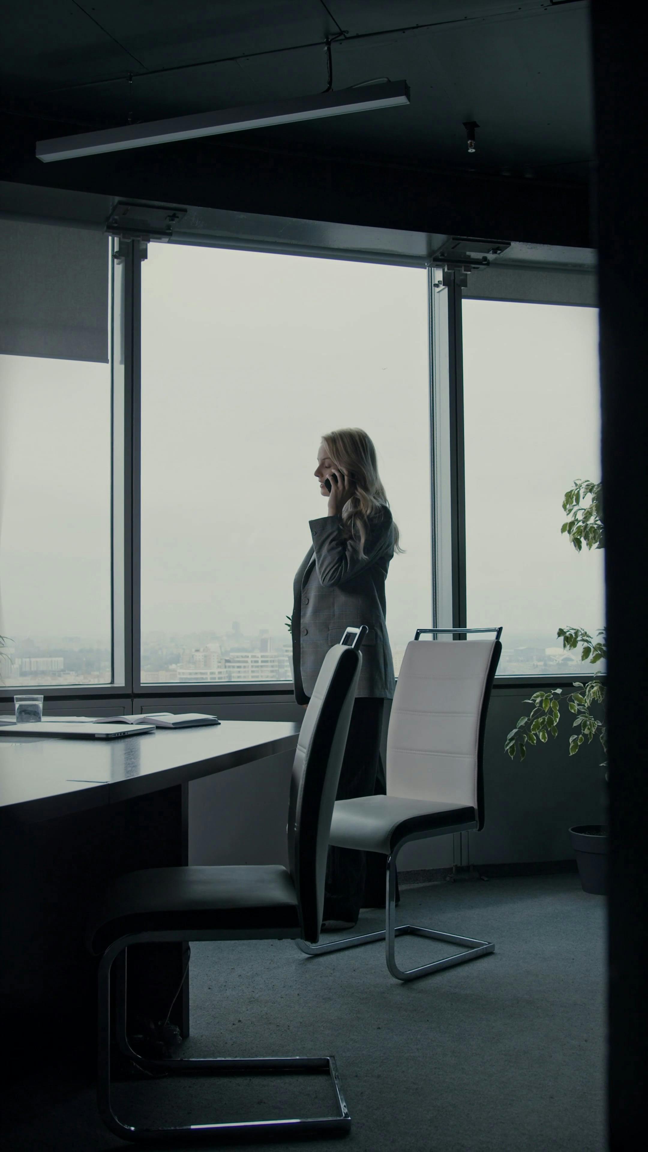 Video by Tima Miroshnichenko