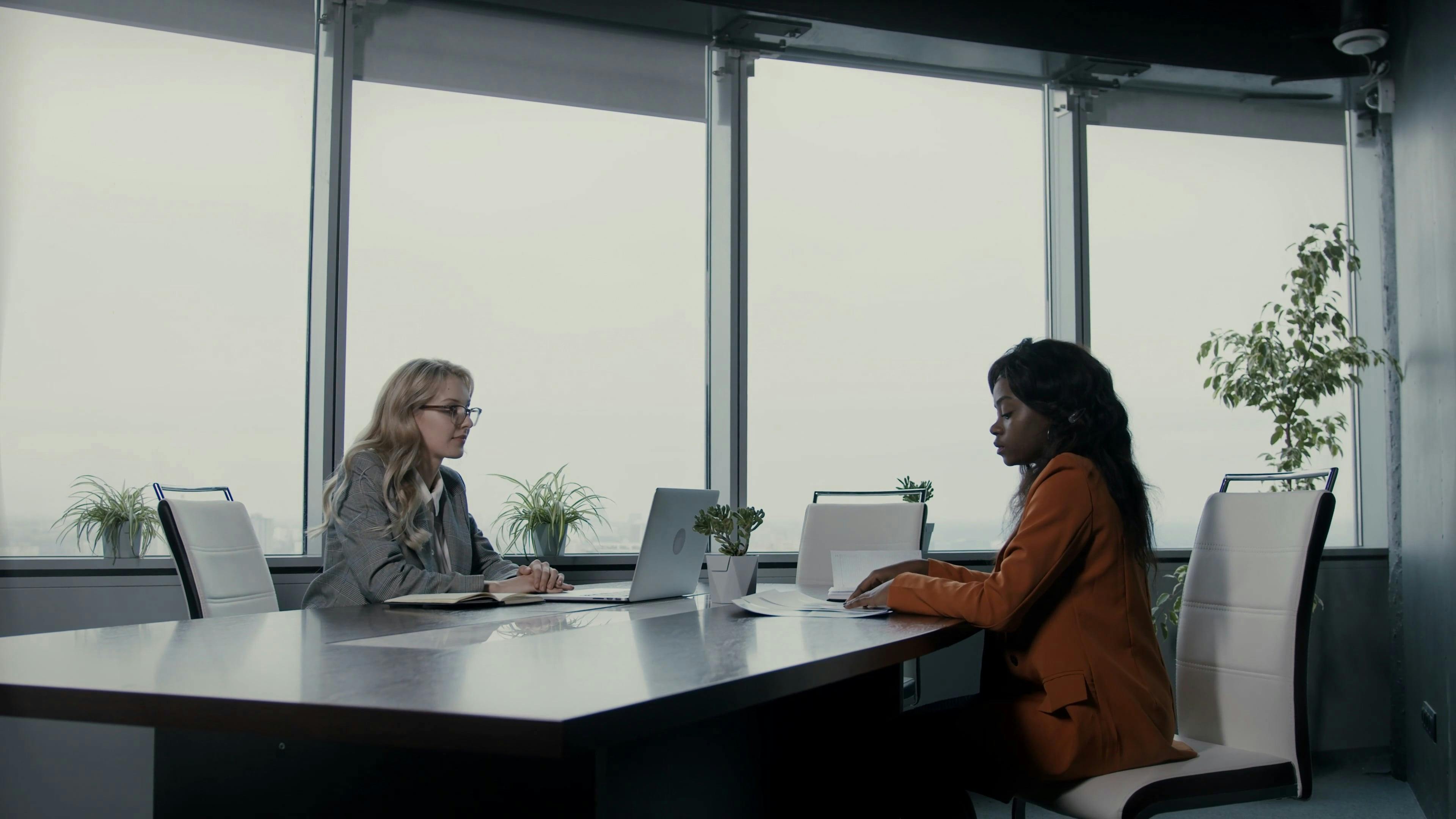 Video by Tima Miroshnichenko